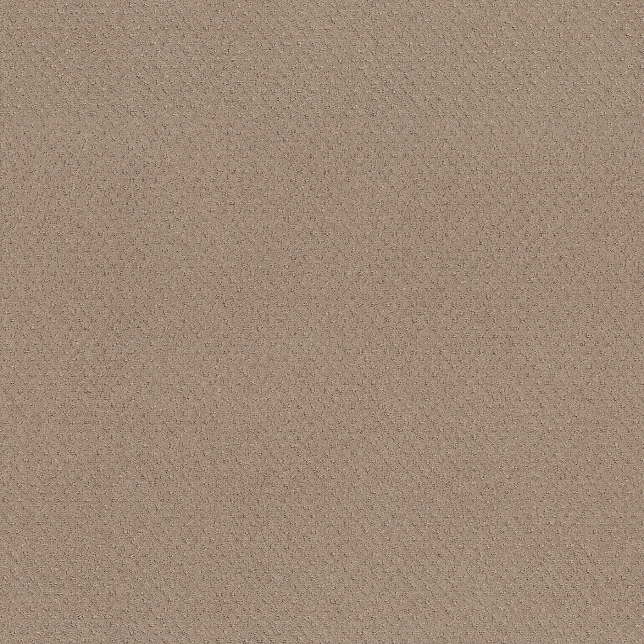 DEL VISTA SPANISH SAND MAIN