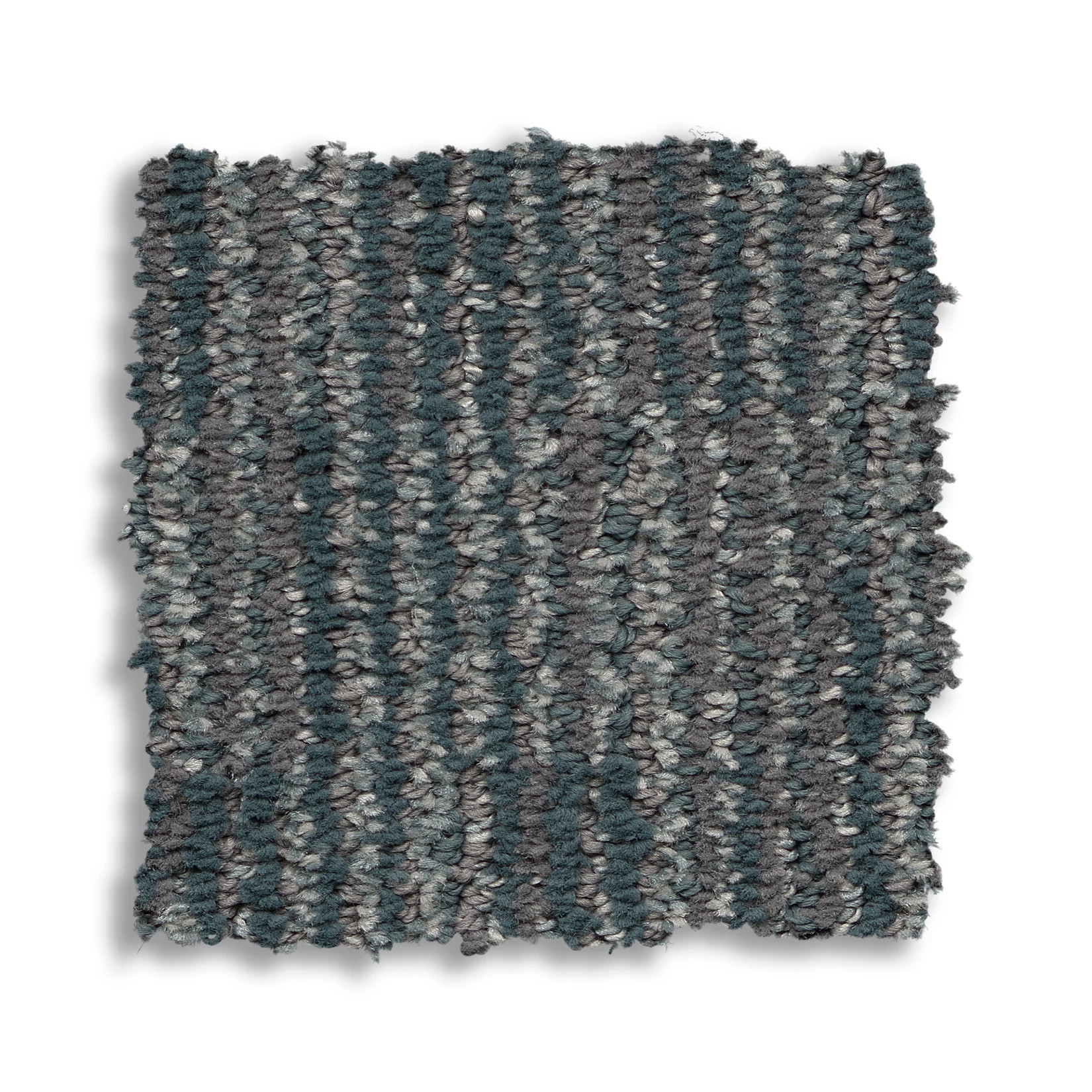 SNEAK PEEK JUNIPER SWATCH