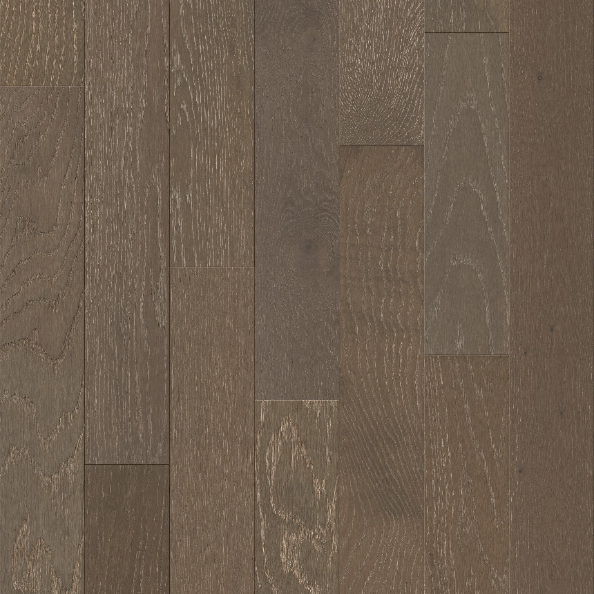 Empire Oak Plank in Ashlee Grey