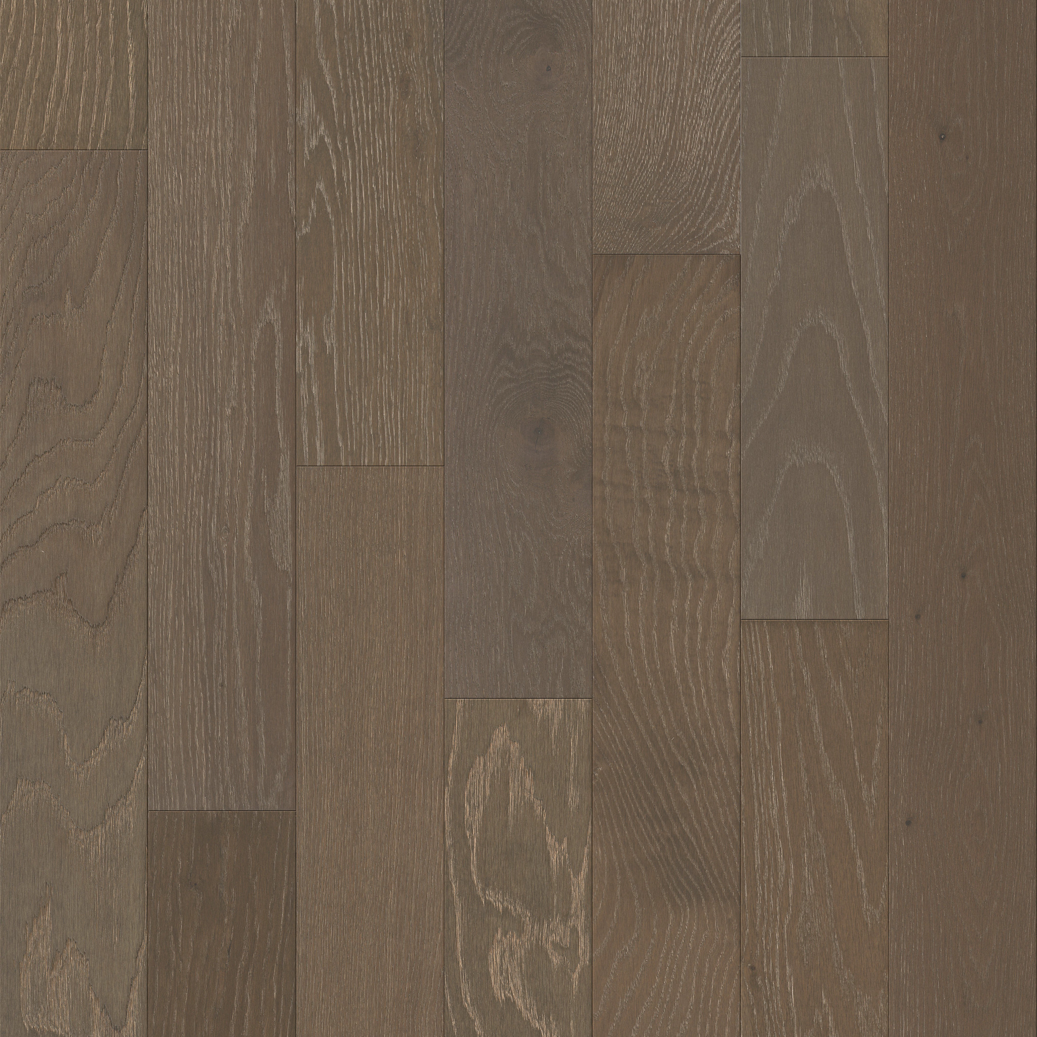 EMPIRE OAK PLANK ASHLEE GREY MAIN