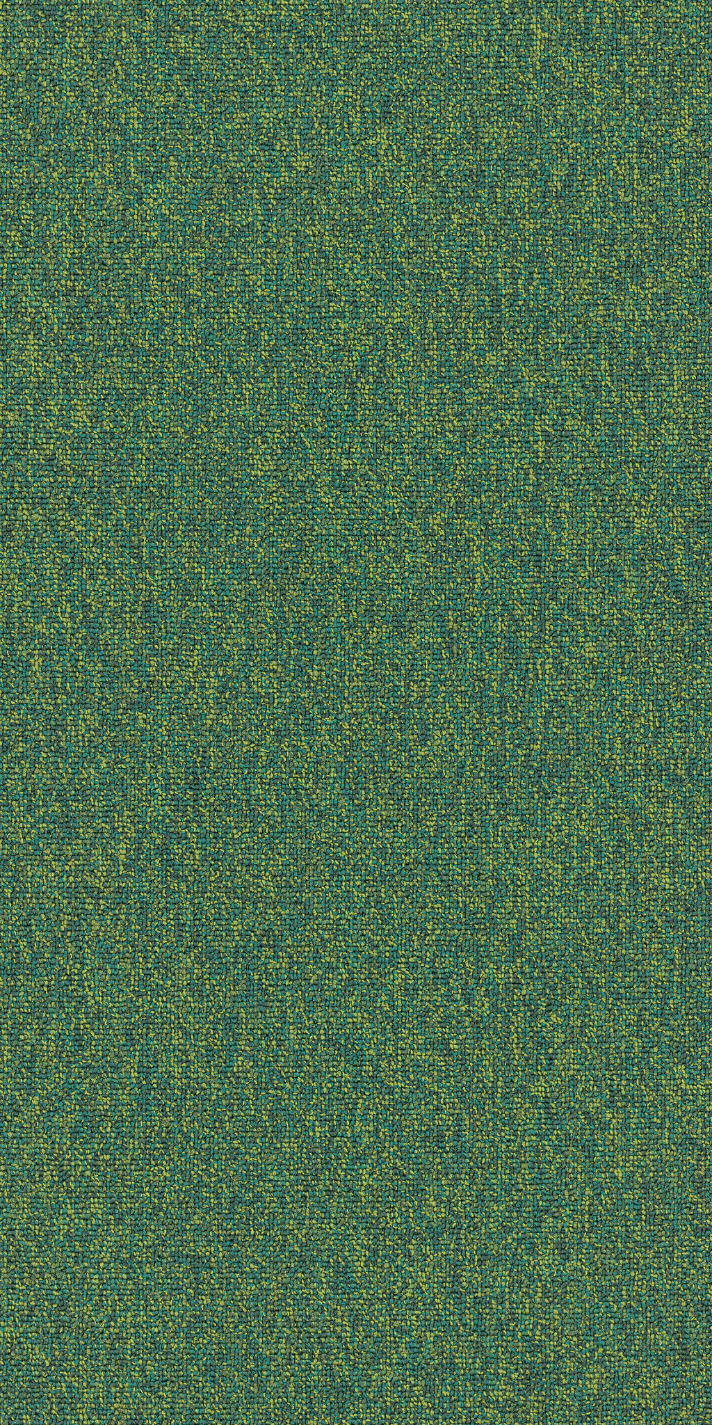 MULTIPLICITY-18X36-54815-PROFUSE-00315-main-image