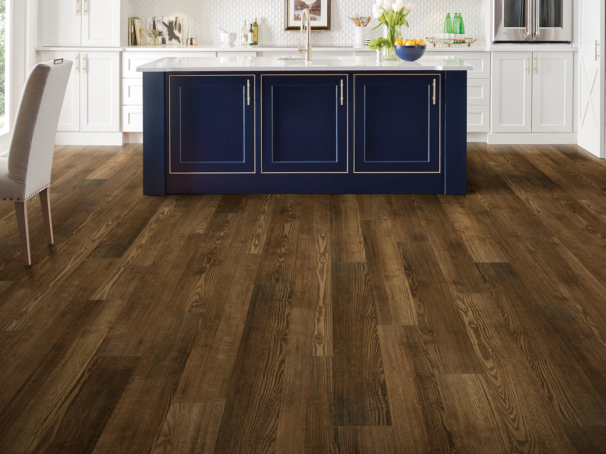 IN-THE-GRAIN-II-5.0-5603V-SANDALWOOD-07003-room-image