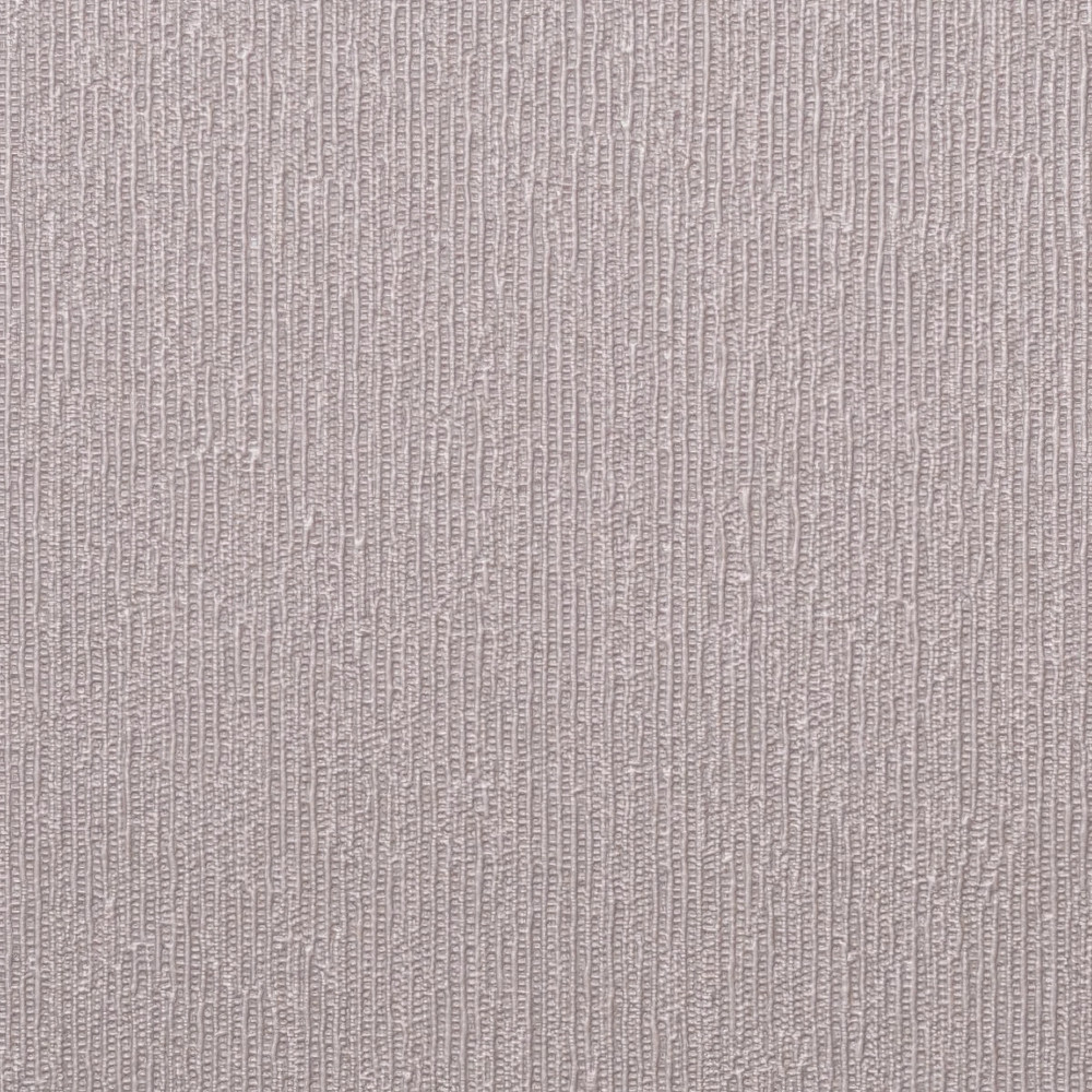 Current-5A310-swatch