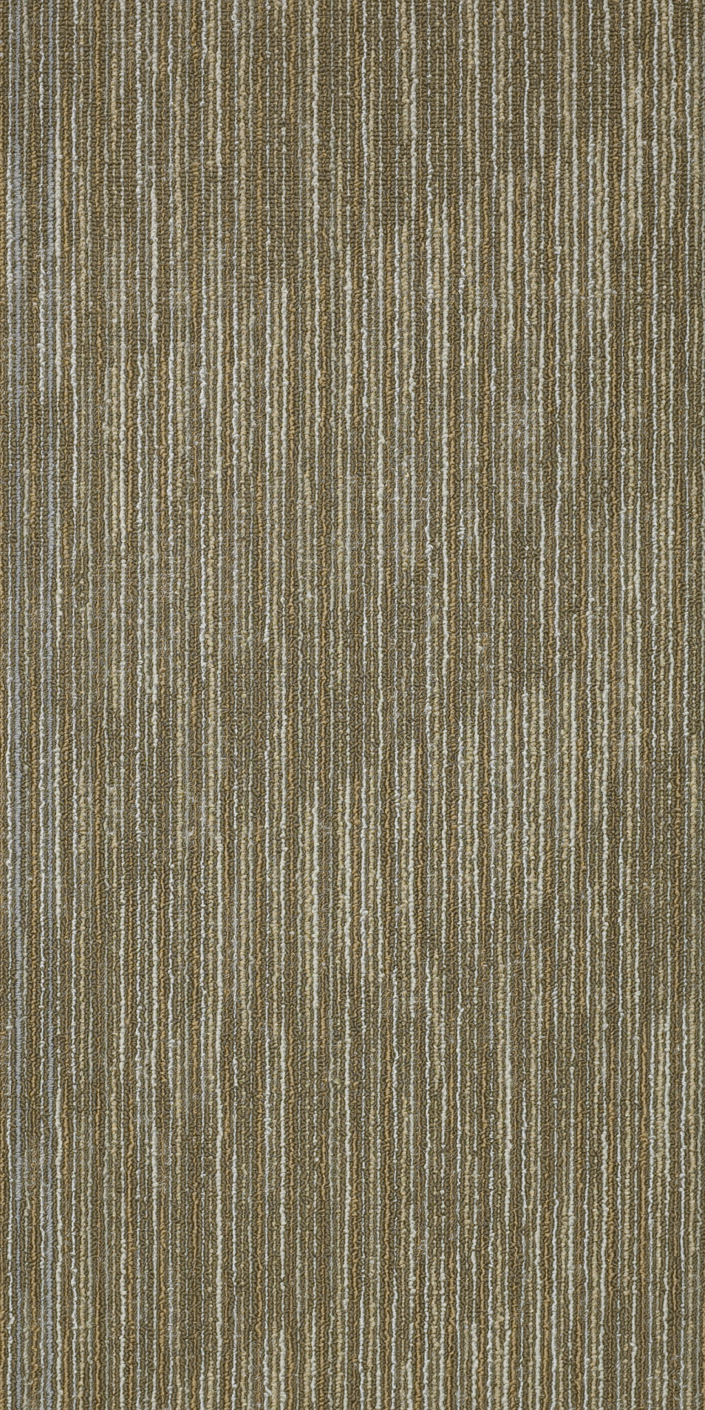 SHIFTING-GEARS-54811-INCLINE-00200-main-image