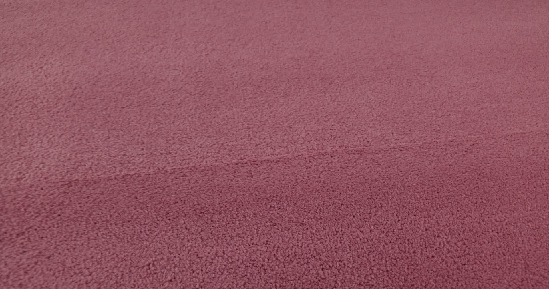 FINERY PINK ROSE 360PROD