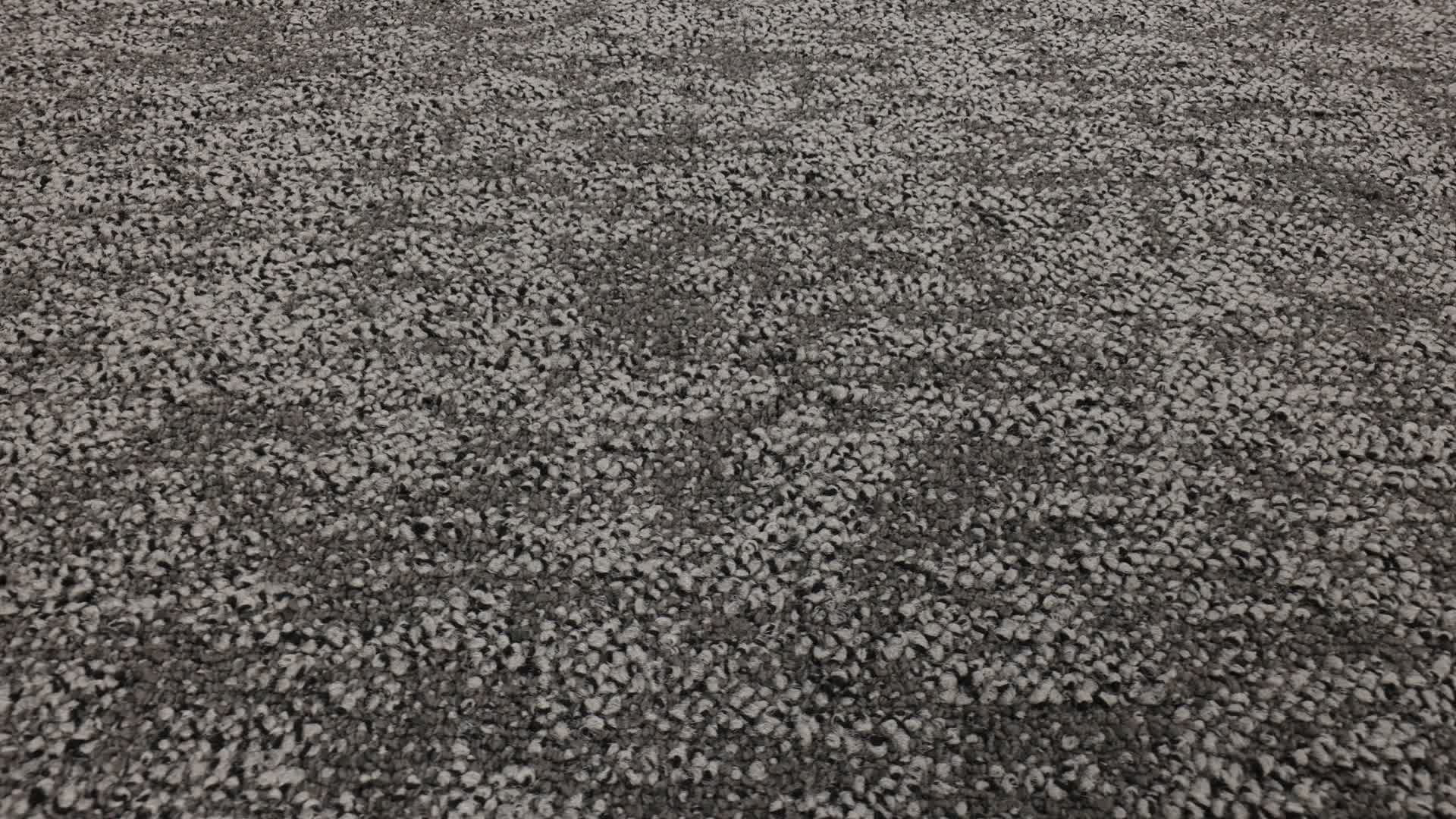 Shelter Tile Espresso Rotation360
