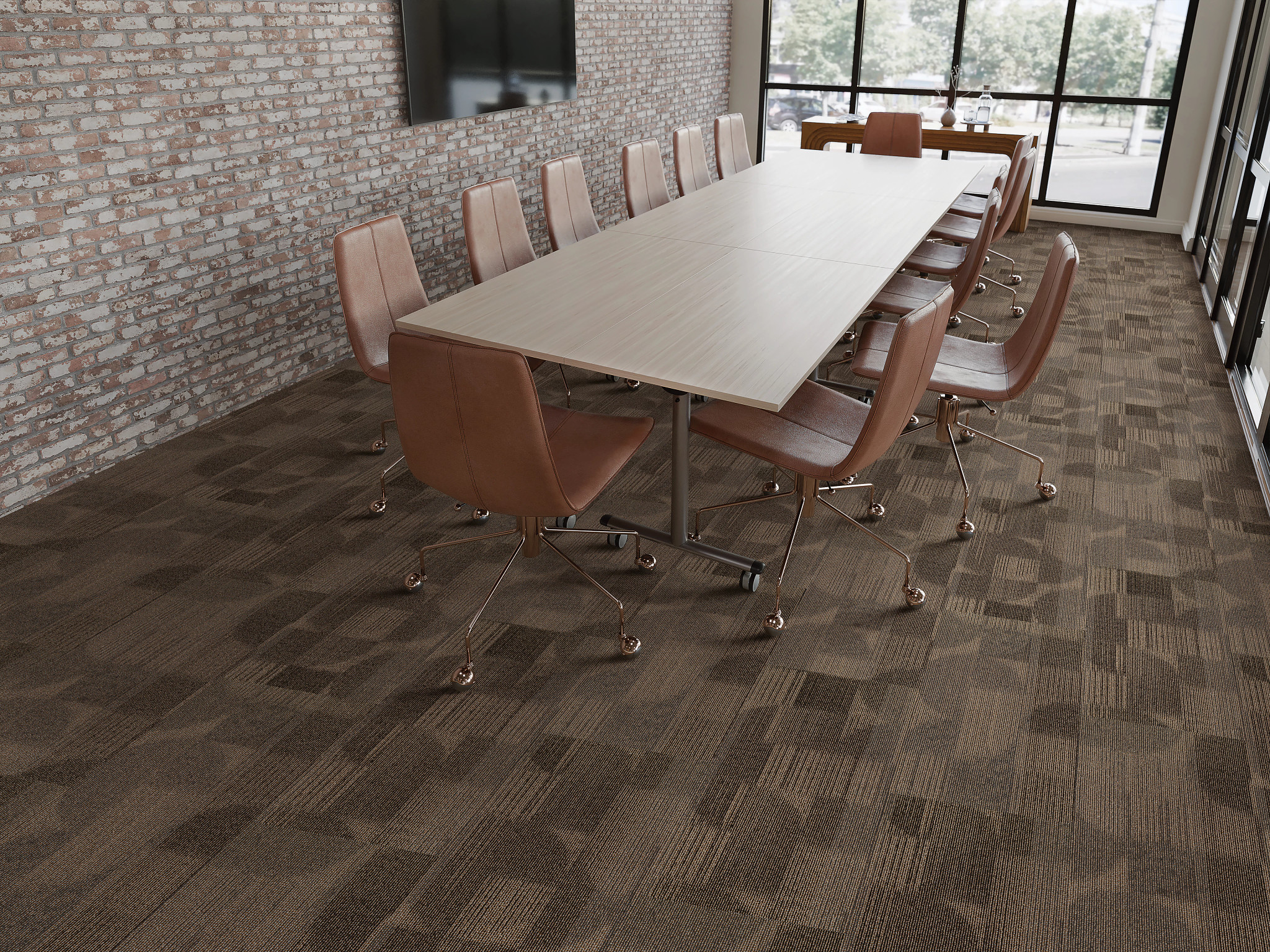 RESET-55006-MODIFY-00510-room-image