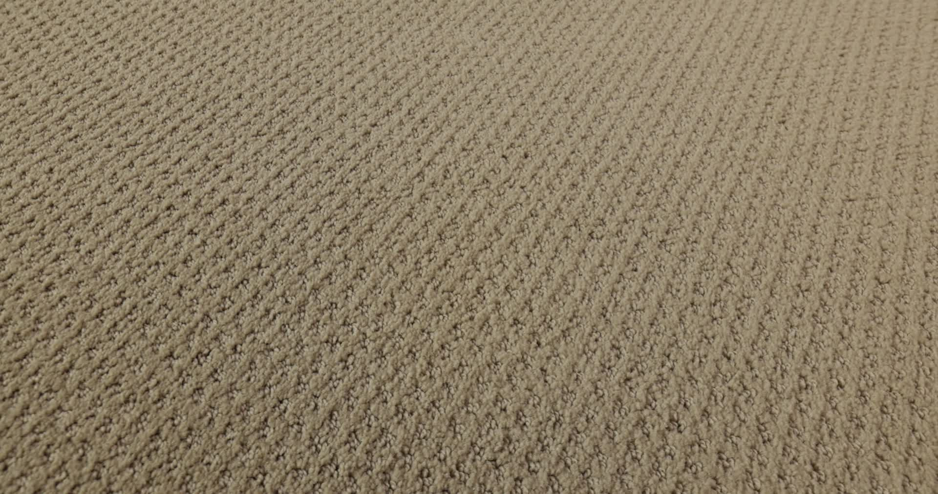 DEPARTURE WOOL SKEIN 360PROD