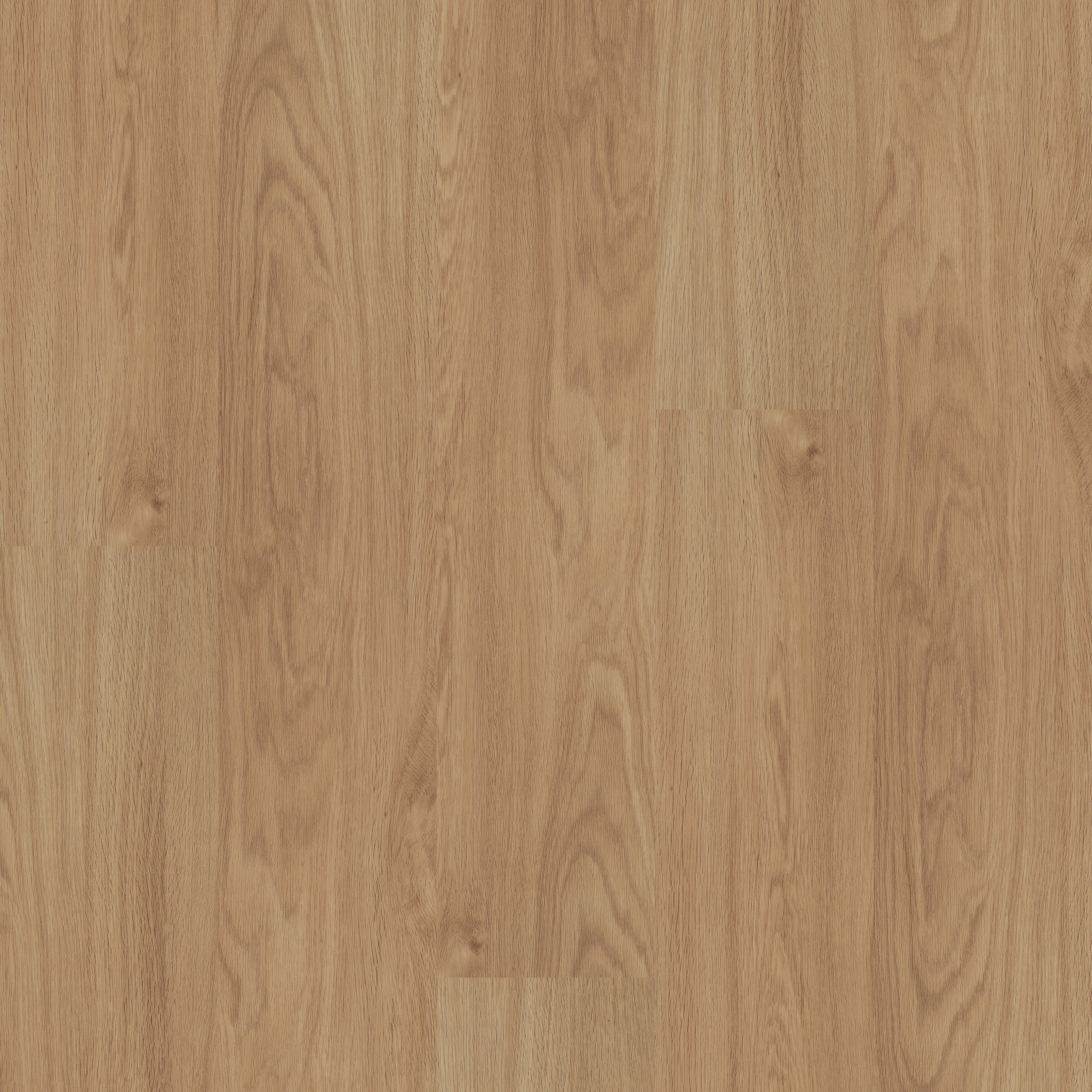 ALBA-RESERVE-LL-5M505-HONEYCOMB-06040-main-image