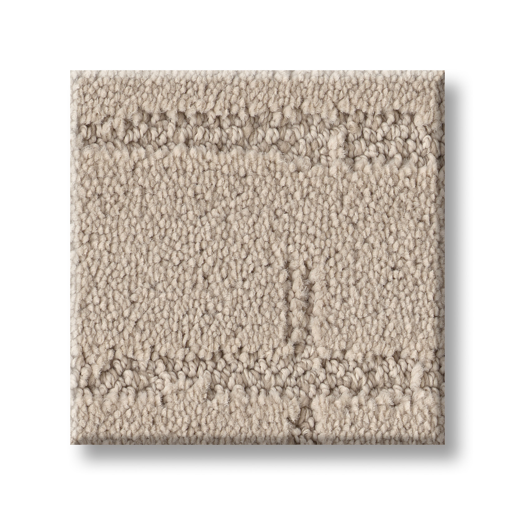 RUSTIQUE VIBE CLAY SWATCH