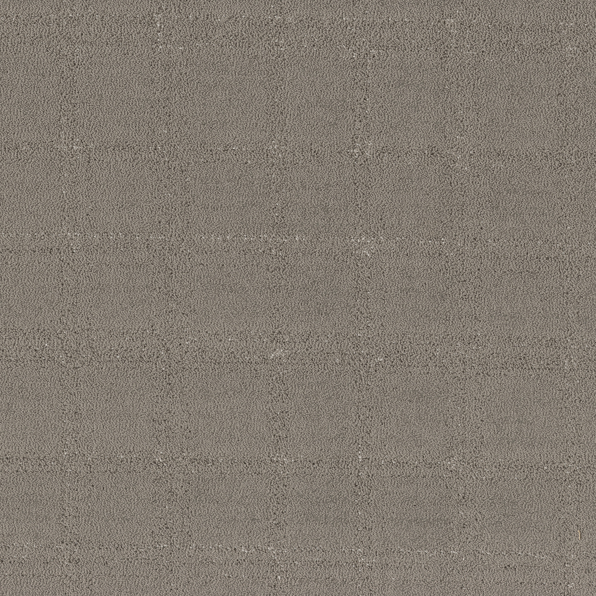 Natural Calm ASHES MAIN