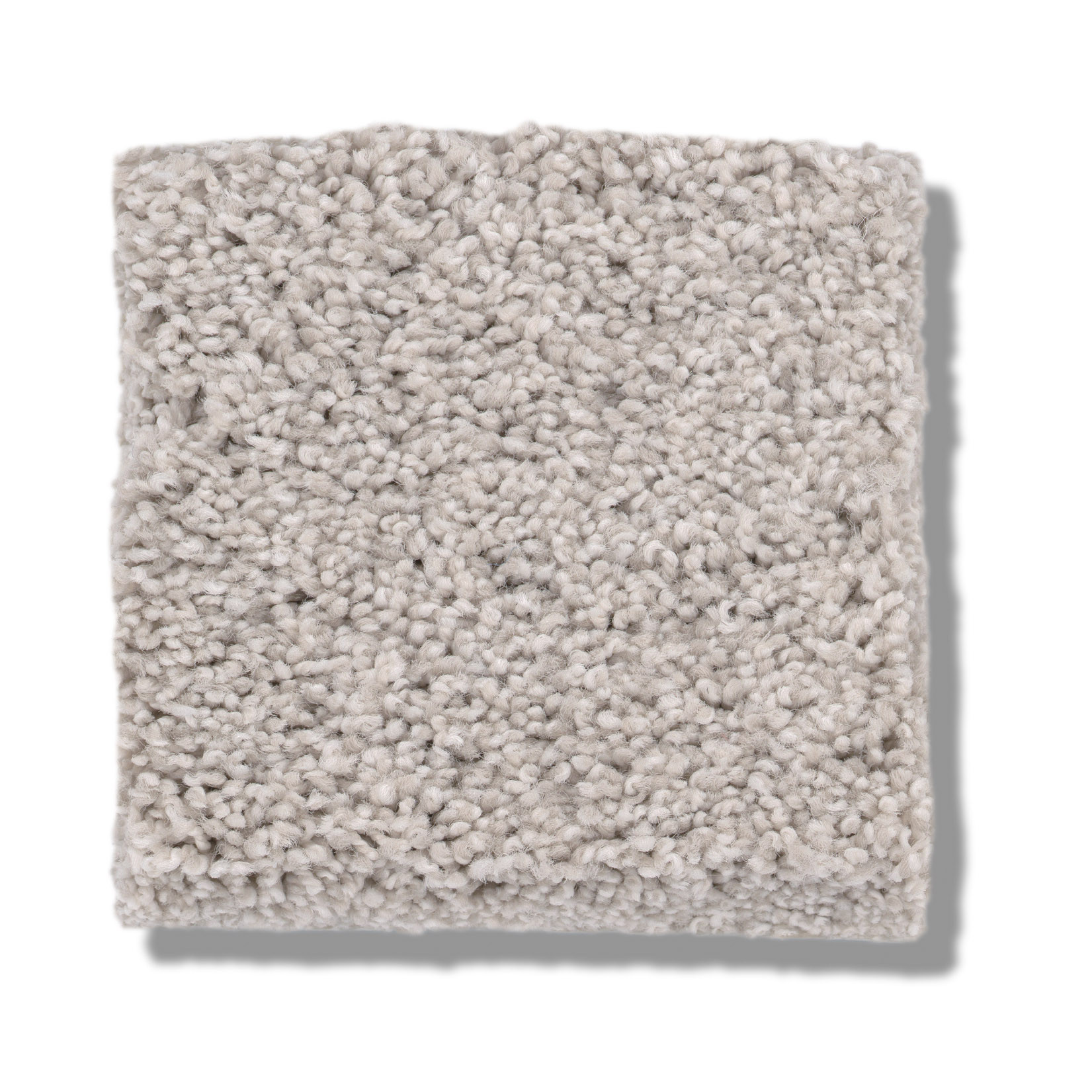 COZY HARBOR II THOUGHTFUL SWATCH