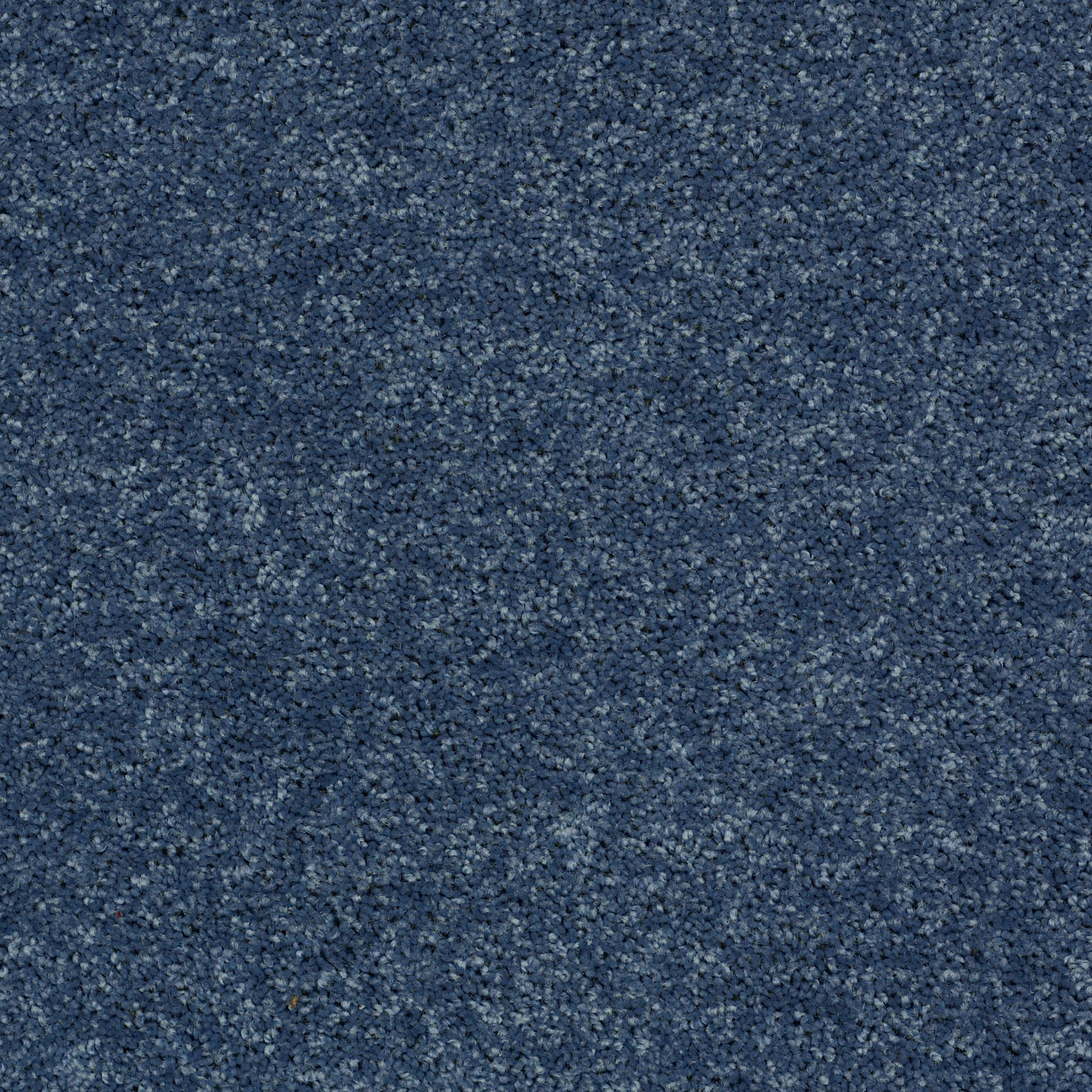 ROYAL PORTRUSH III 15' CASTAWAY MAIN