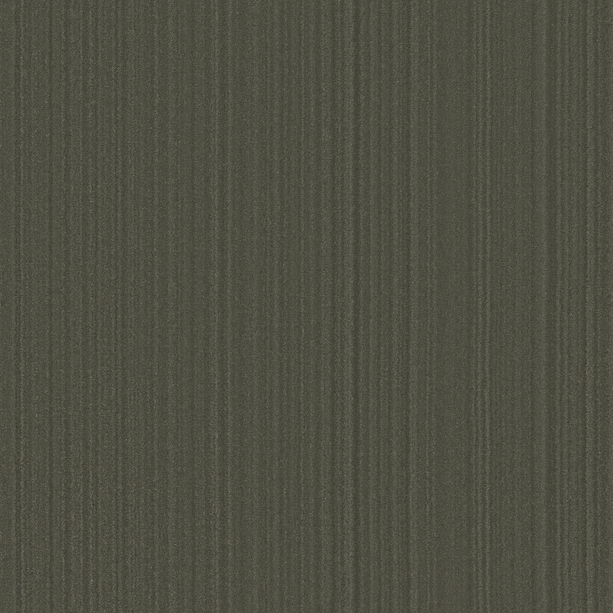 MAGNIFIQUE ENGLISH GARDEN MAIN