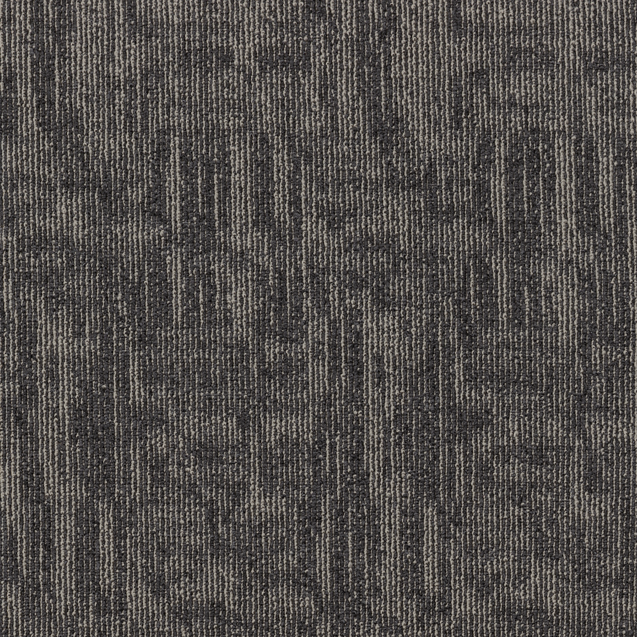 CARBON-COPY-II-TL-55027-XEROX-06507-main-image