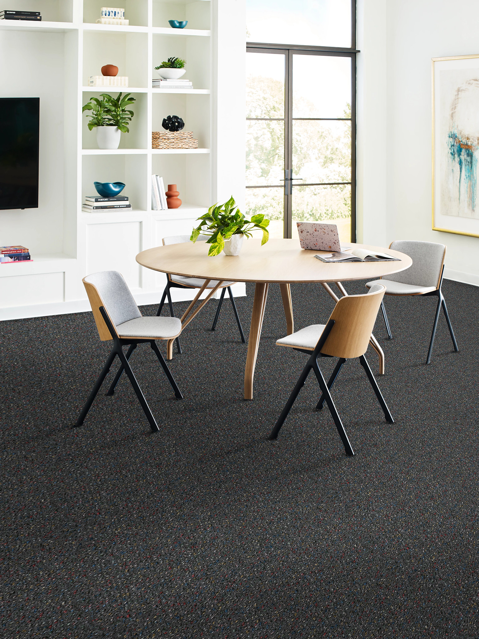 CONFETTO-54988-COLORFUL-88510-room-image