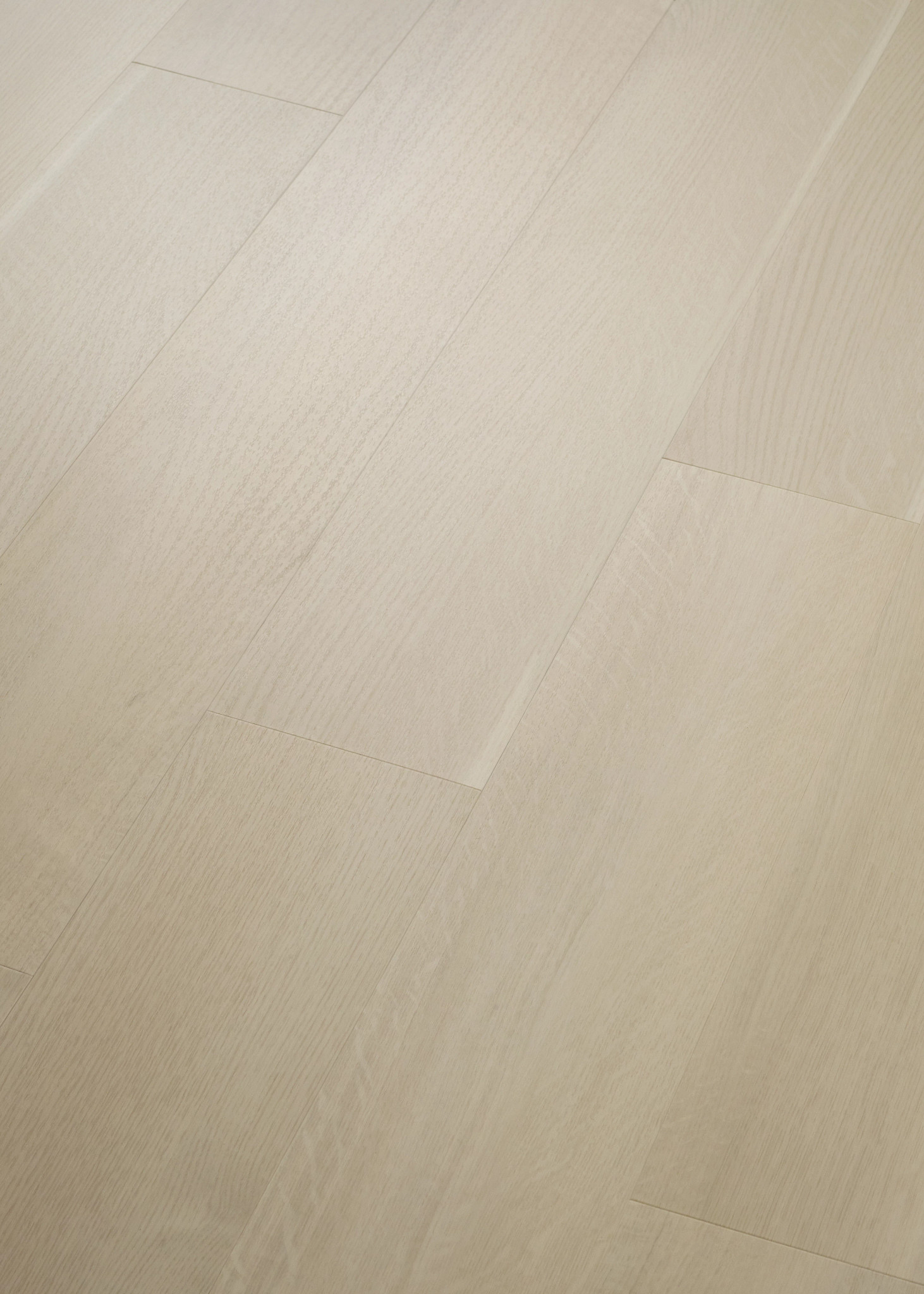 CHARLESTON OAK 72 ANGLED