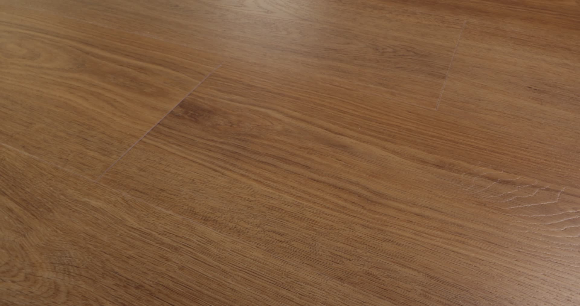 BRIARD RUSSET OAK 360PROD