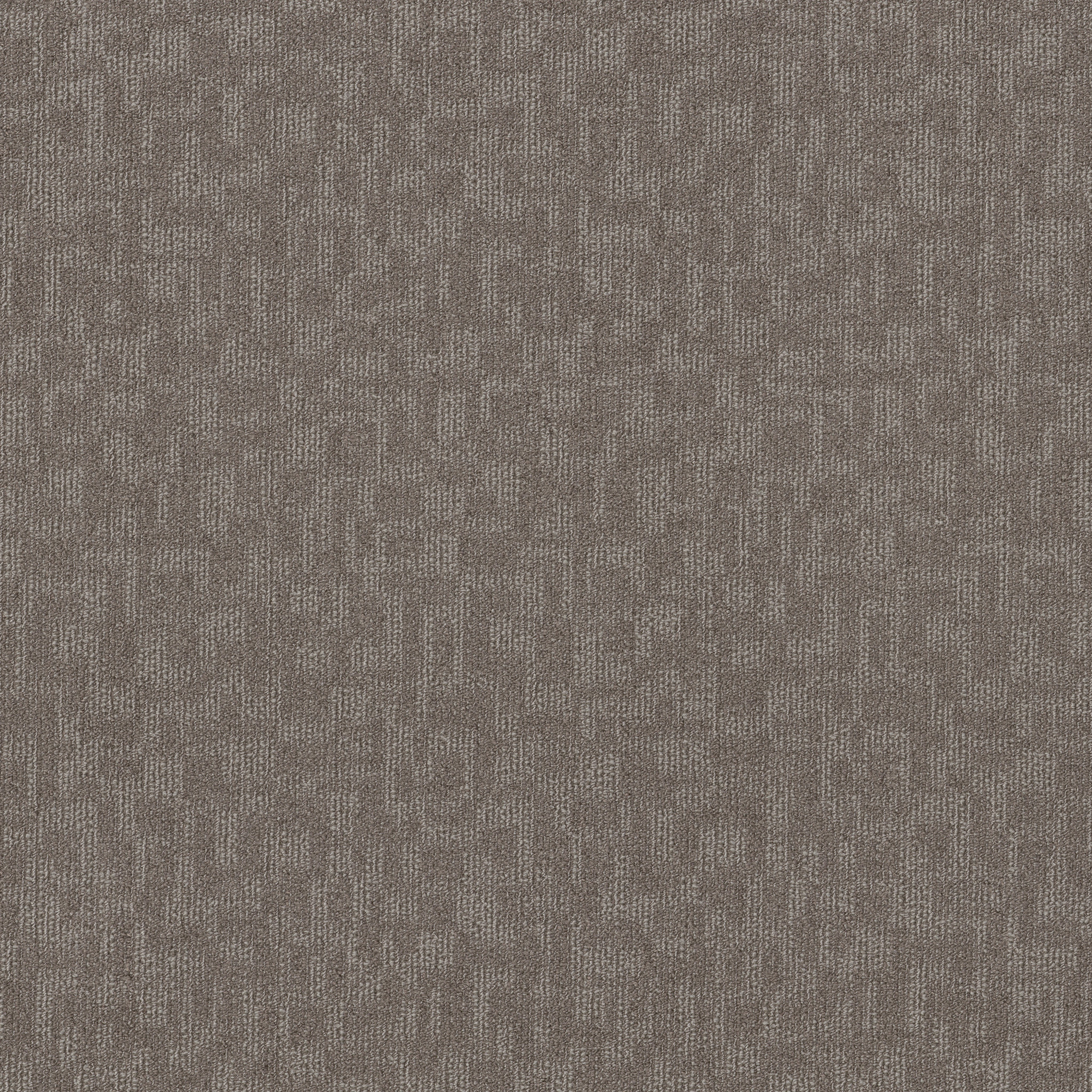 FORGE-54968-LAYOUT-00515-main-image