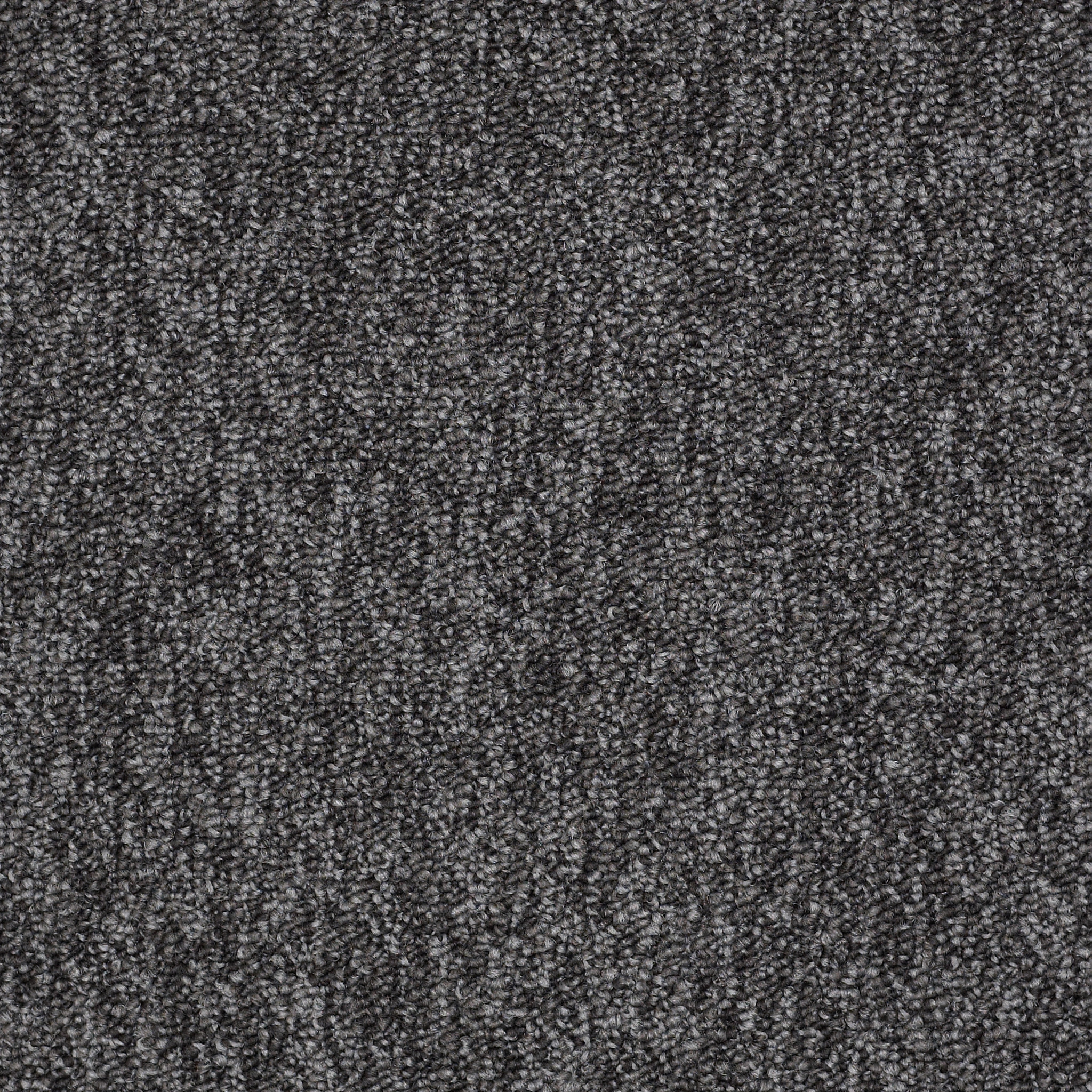 NO-LIMITS-22-J0196-WILD-CARD-69502-main-image