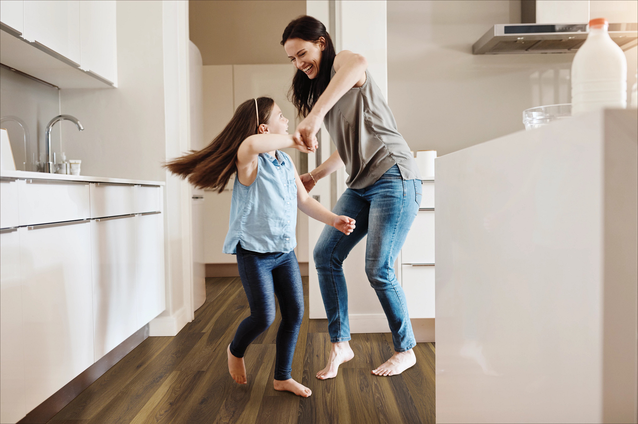 BLENDED UMBER StaticImage01