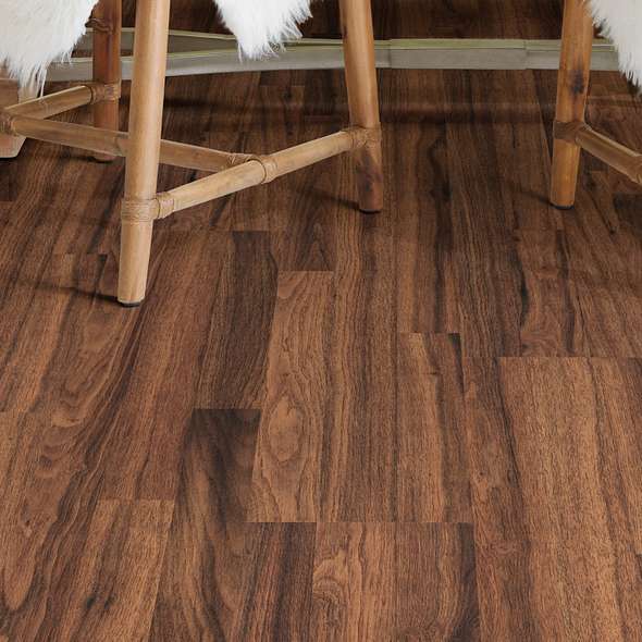 Classic Designs Sl110 Kings Cnyn Chry Laminates Classic Designs Sl110 Kings Cnyn Chry, How To Install Shaw Laminate Flooring