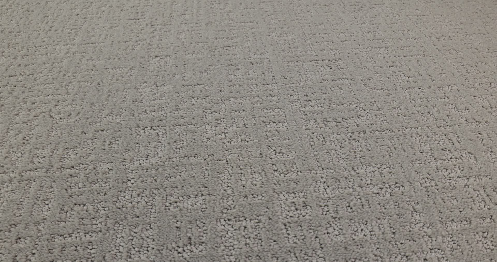 STUDIO PLAZA STERLING 360PROD