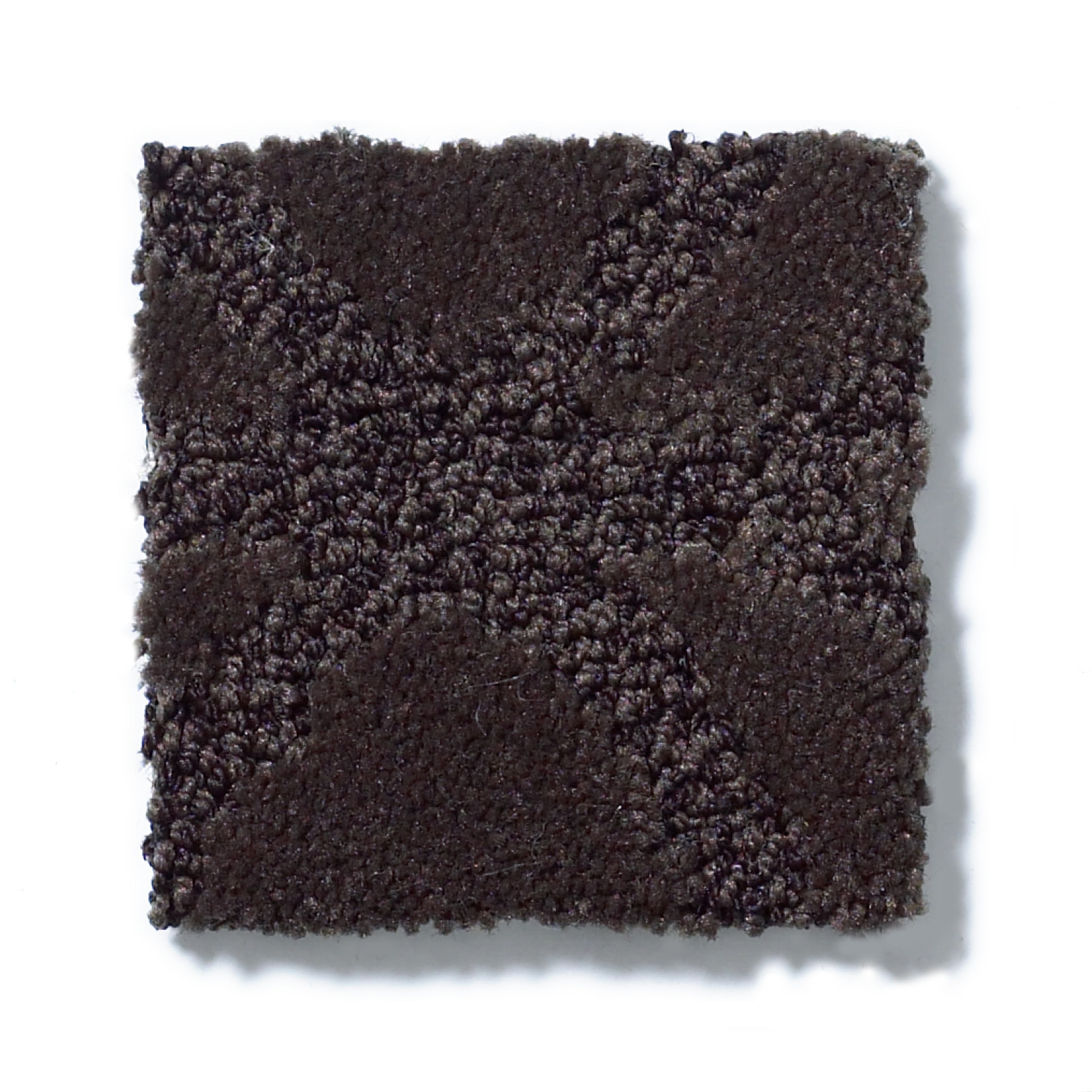 NEW EXHIBITION BROWNING SWATCH