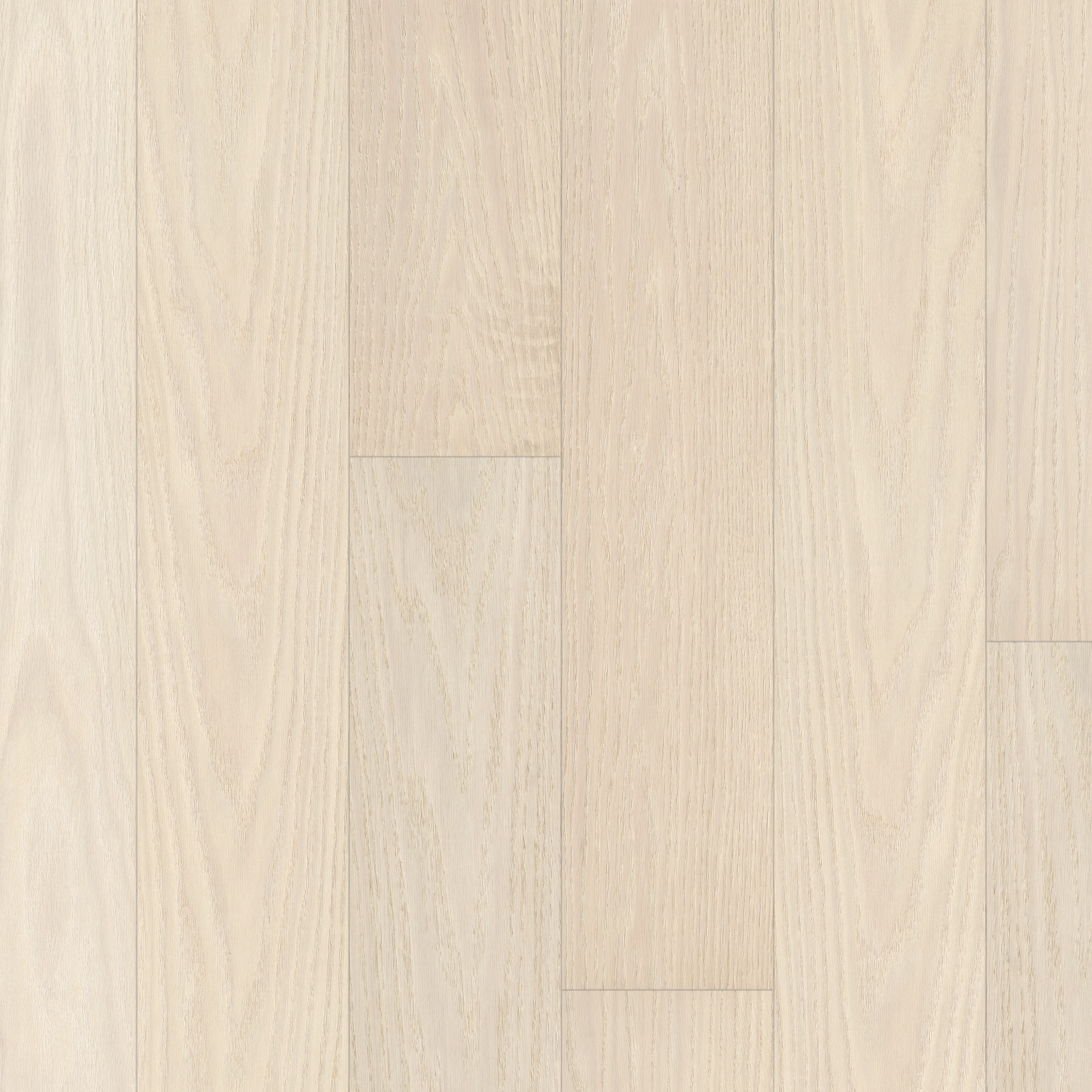 SIGNATURE OAK ESSENCE MAIN