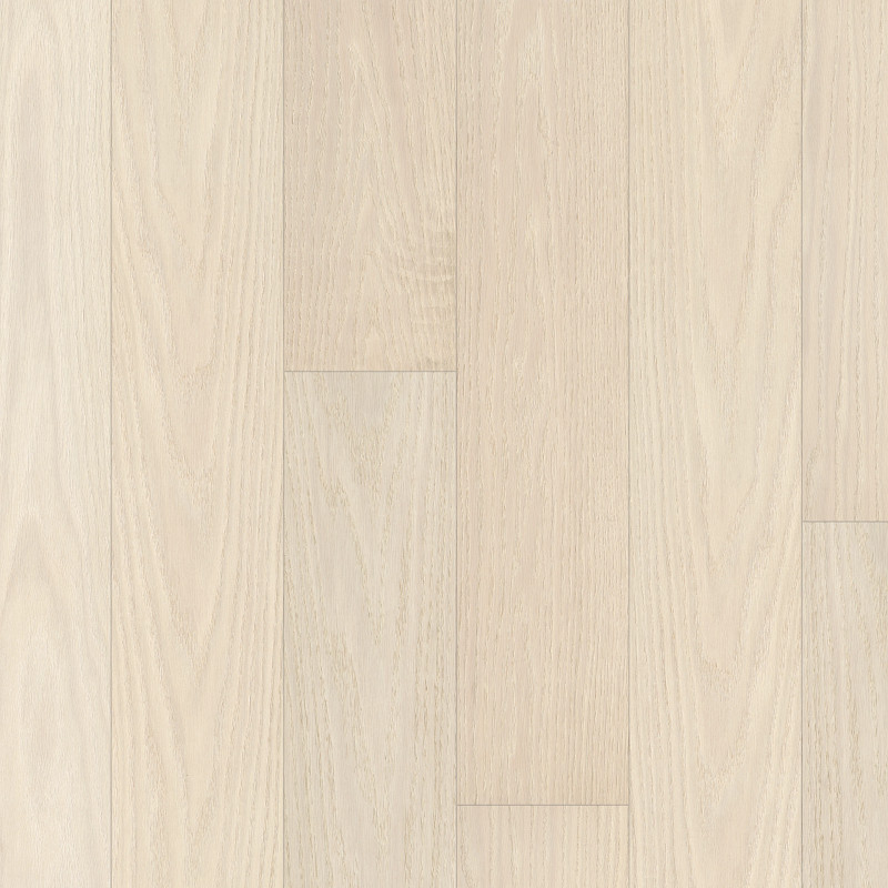 SIGNATURE OAK by Shaw Floors