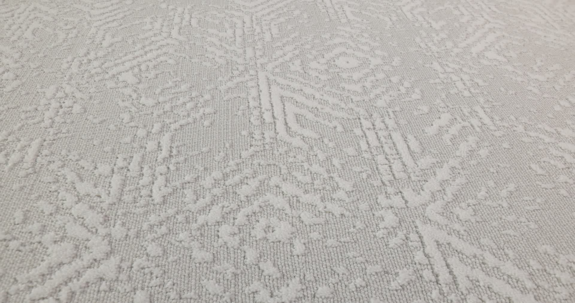 VINTAGE REVIVAL CANDLE LIGHT 360PROD