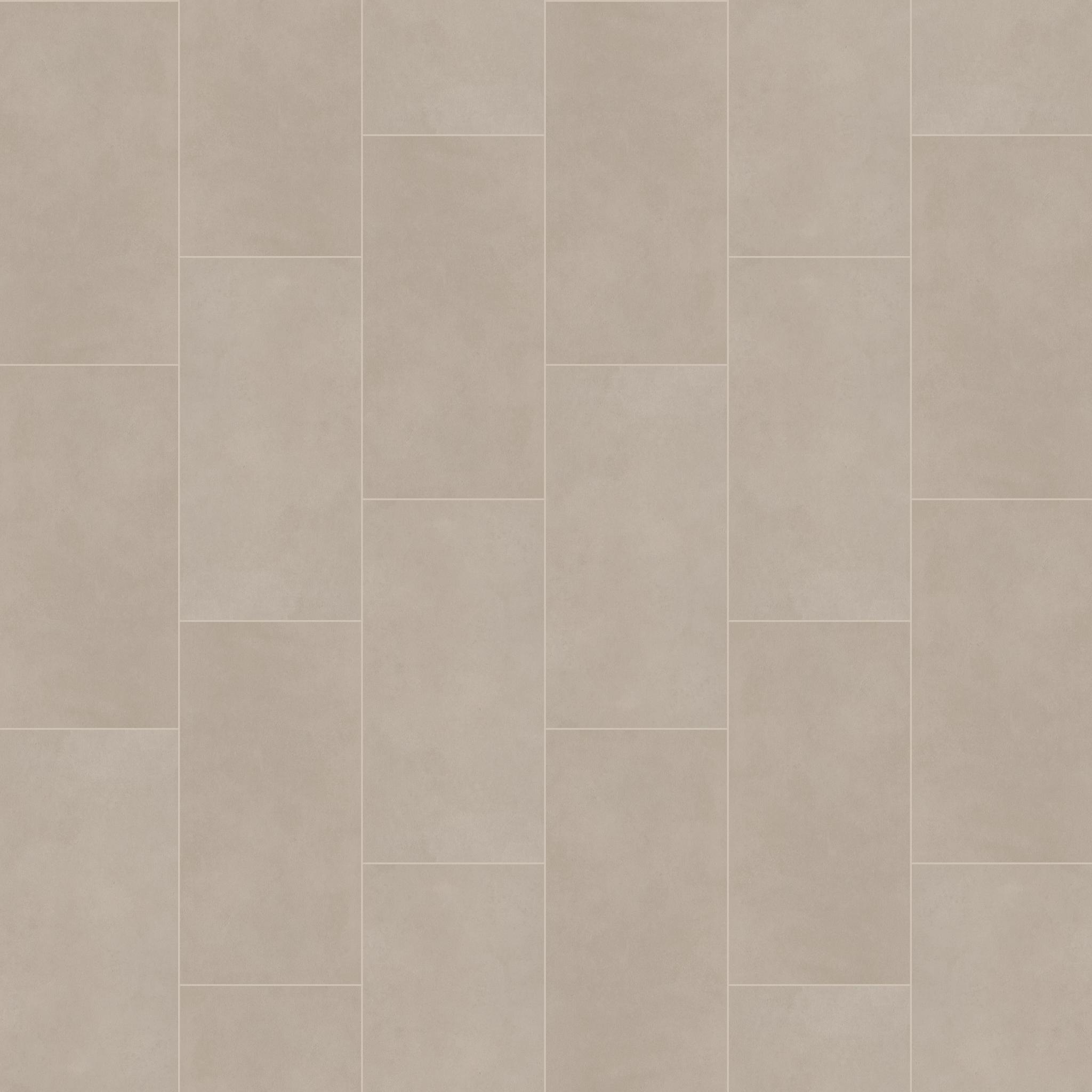 Revel 12X24 in Nocciola
