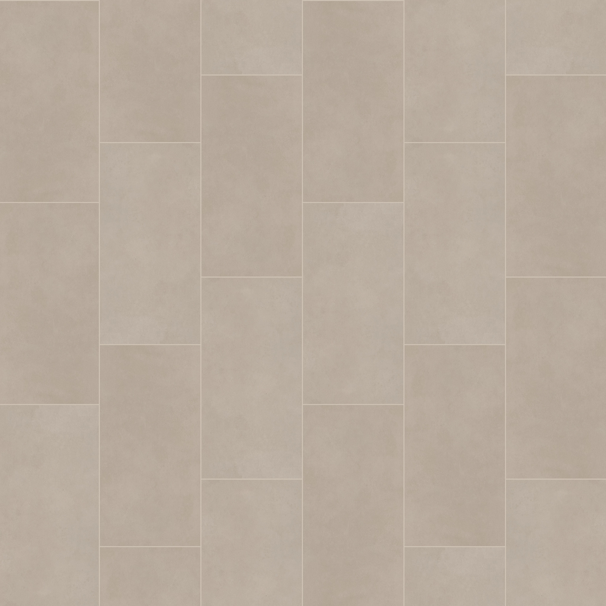 REVEL 12X24 NOCCIOLA MAIN