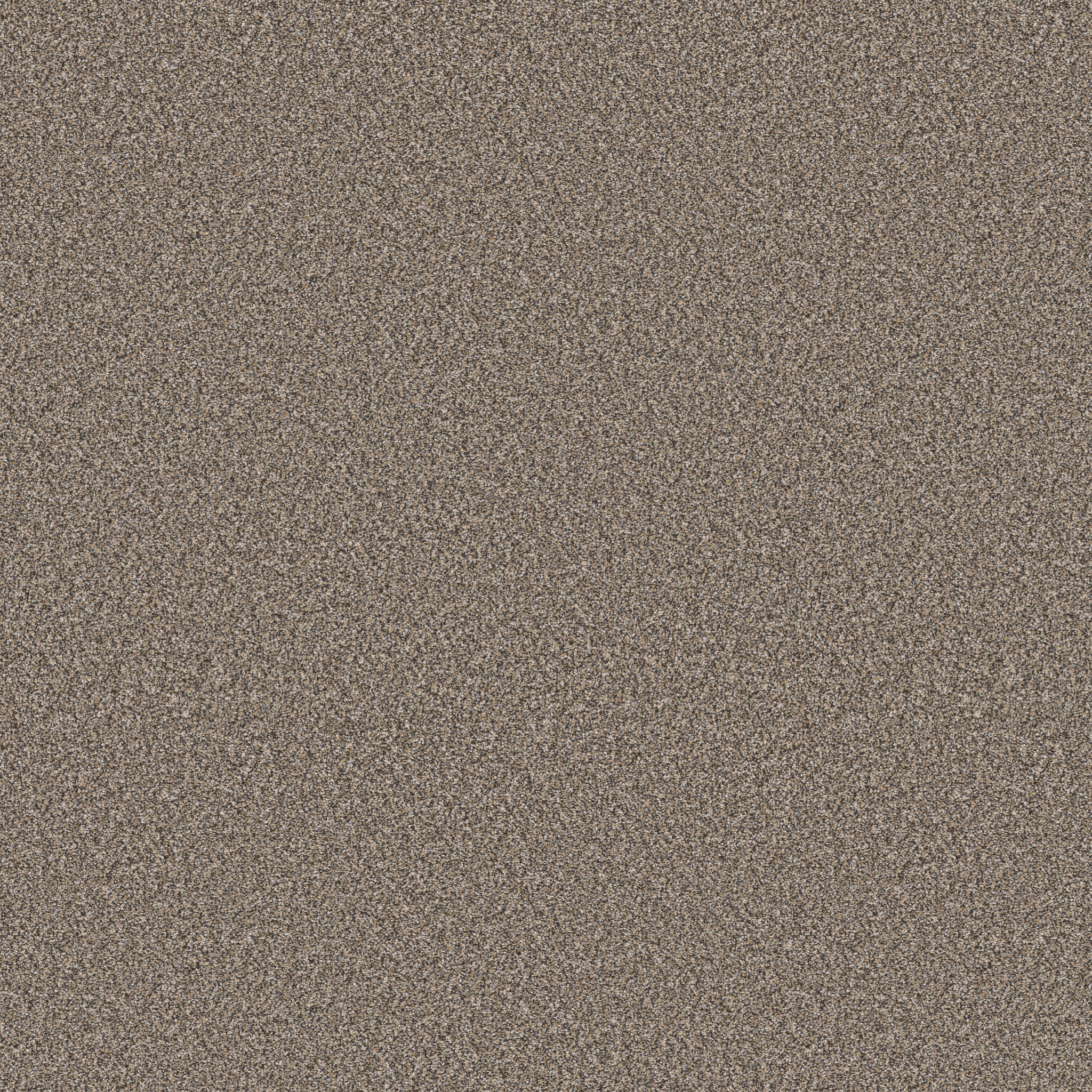 REFINED BEAUTY PRAIRIE MAIN