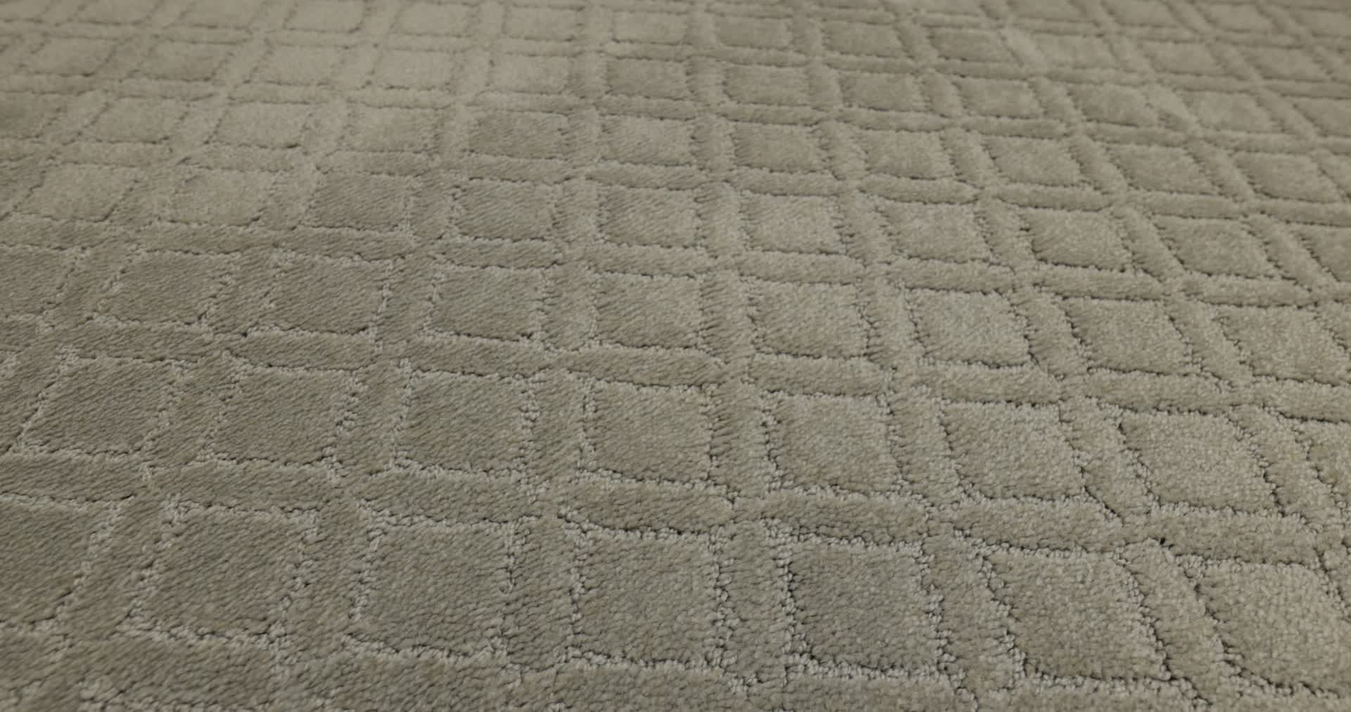 MUSE IMPERIAL 360PROD