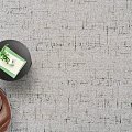 Reverence Tile Morning Mountain - LVP flooring Reverence Tile Morning Mountain Feature 1