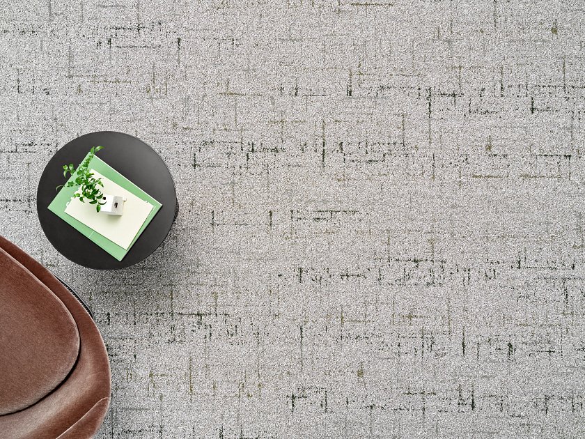Reverence Tile Morning Mountain - LVP flooring Reverence Tile Morning Mountain Feature 1