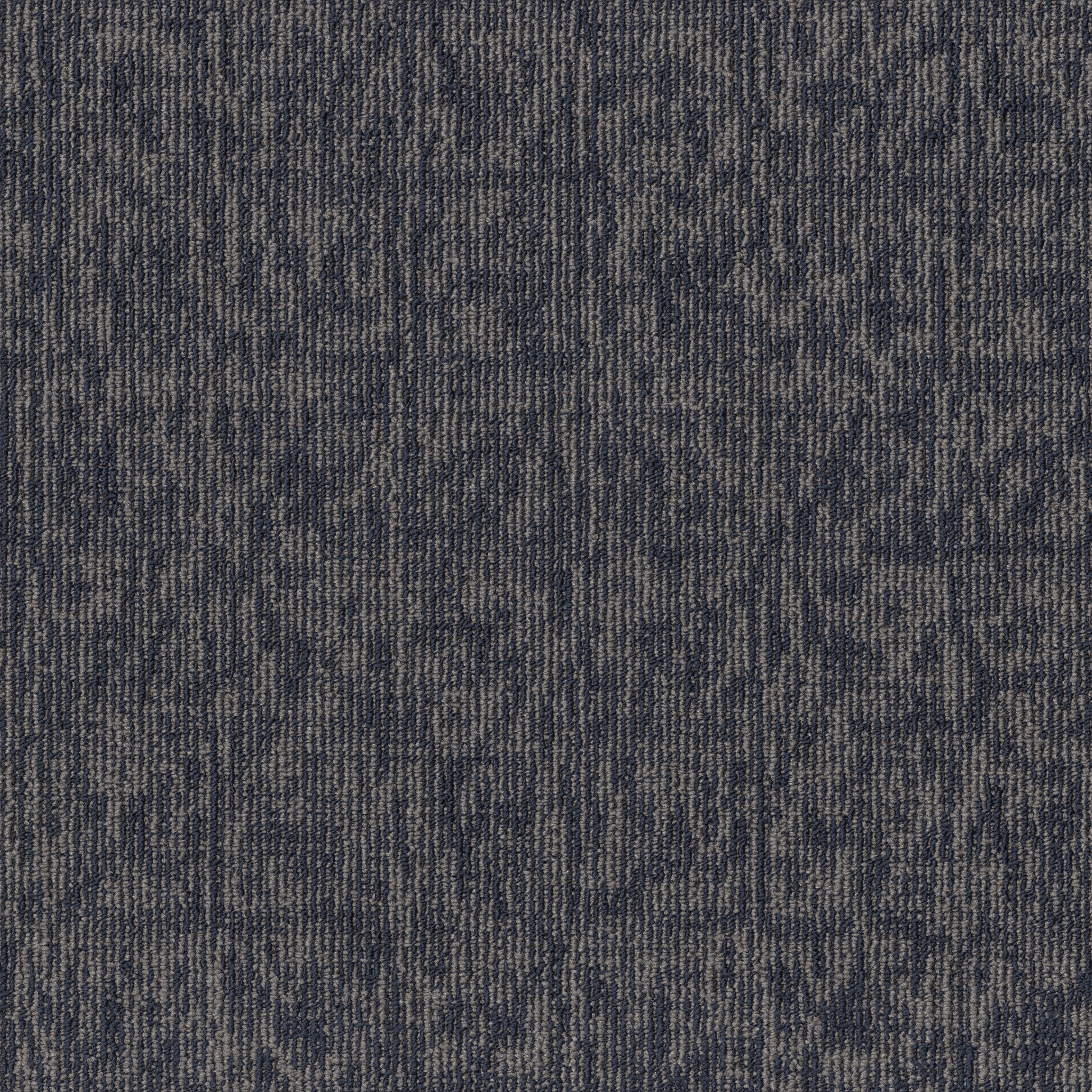 ELEMENTAL-54921-PRIMARY-00400-main-image