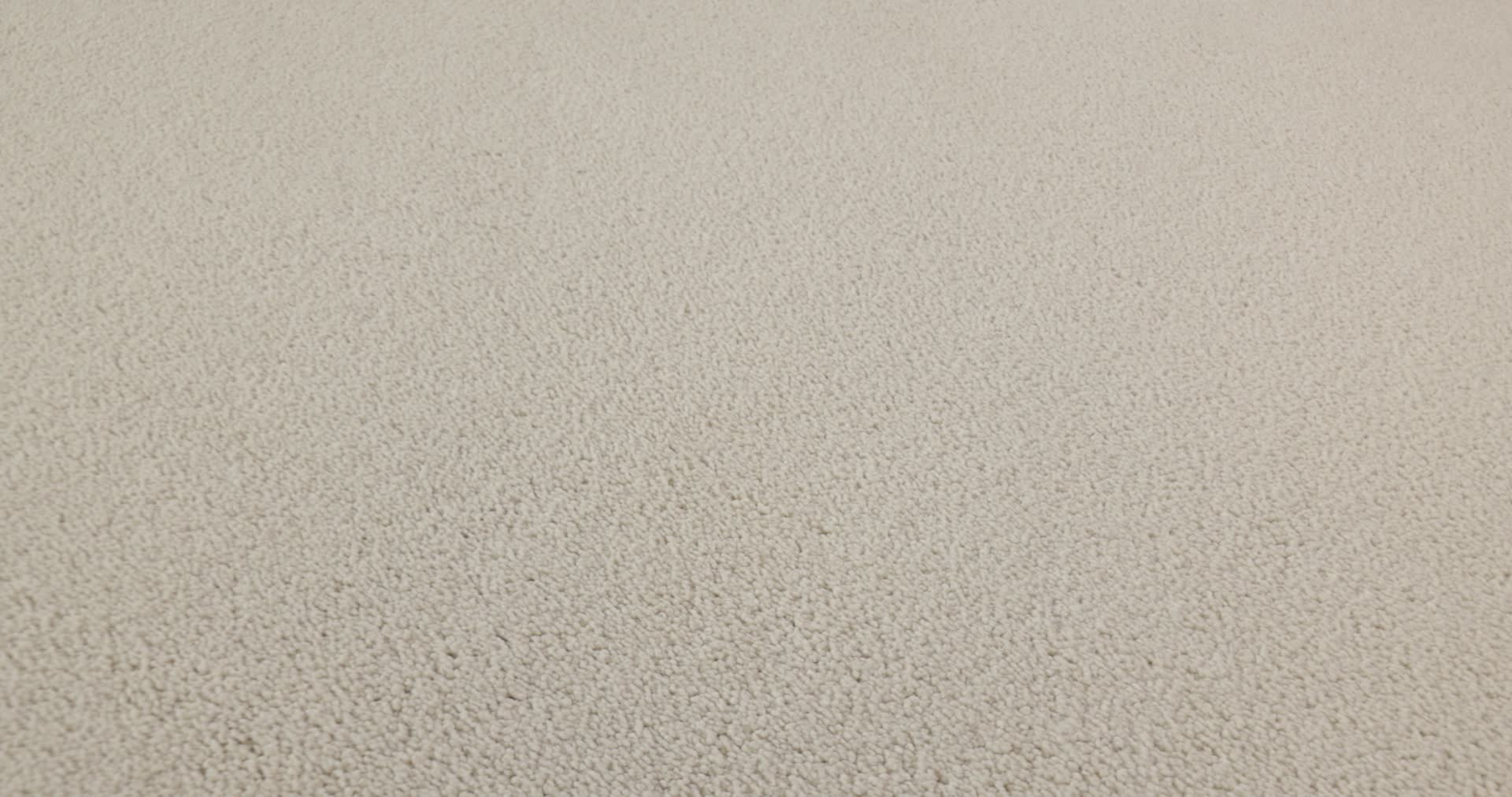 SMOOTH TONE SWEET CREAM 360PROD