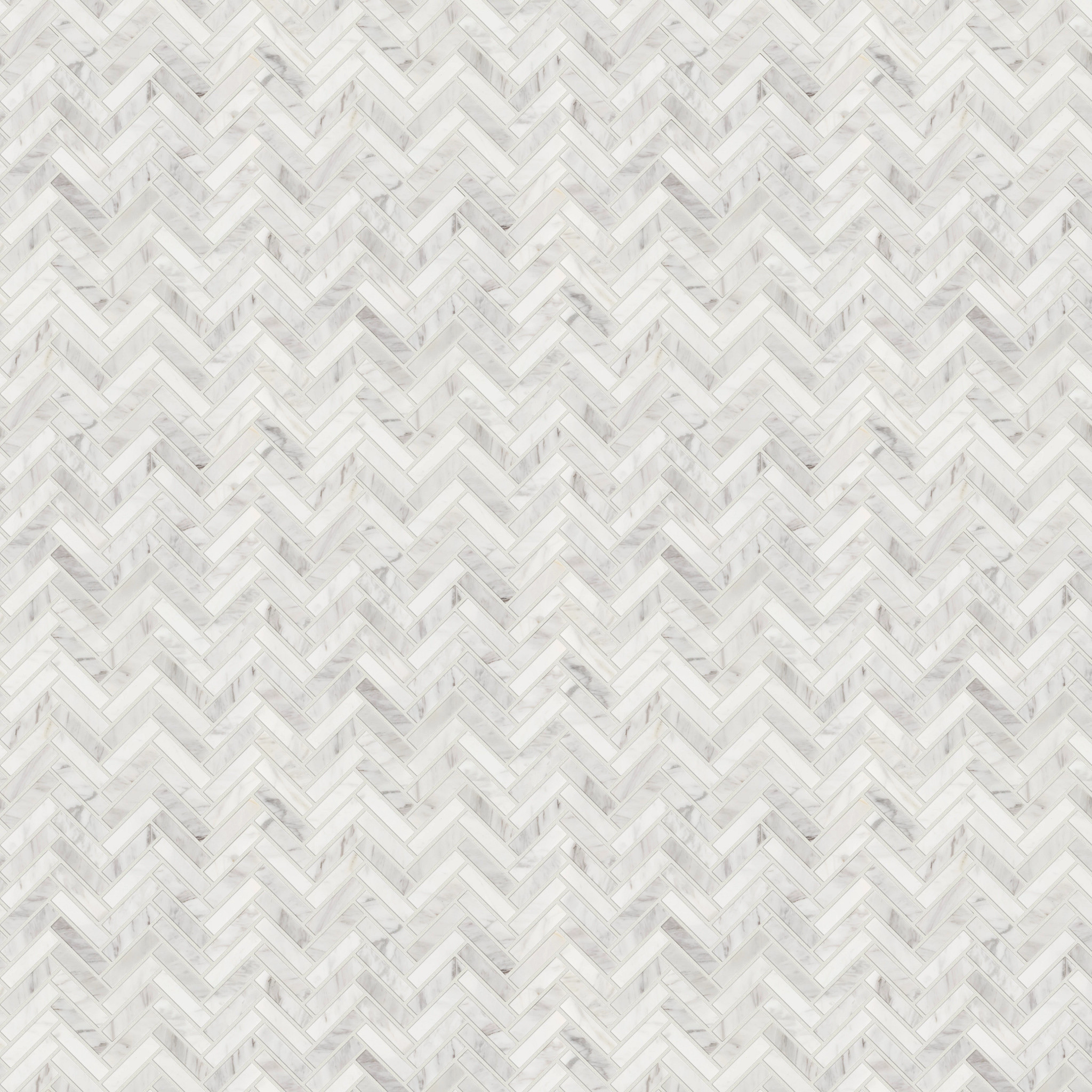 ETERNA HB MOS VENETO VOLOKAS MAIN