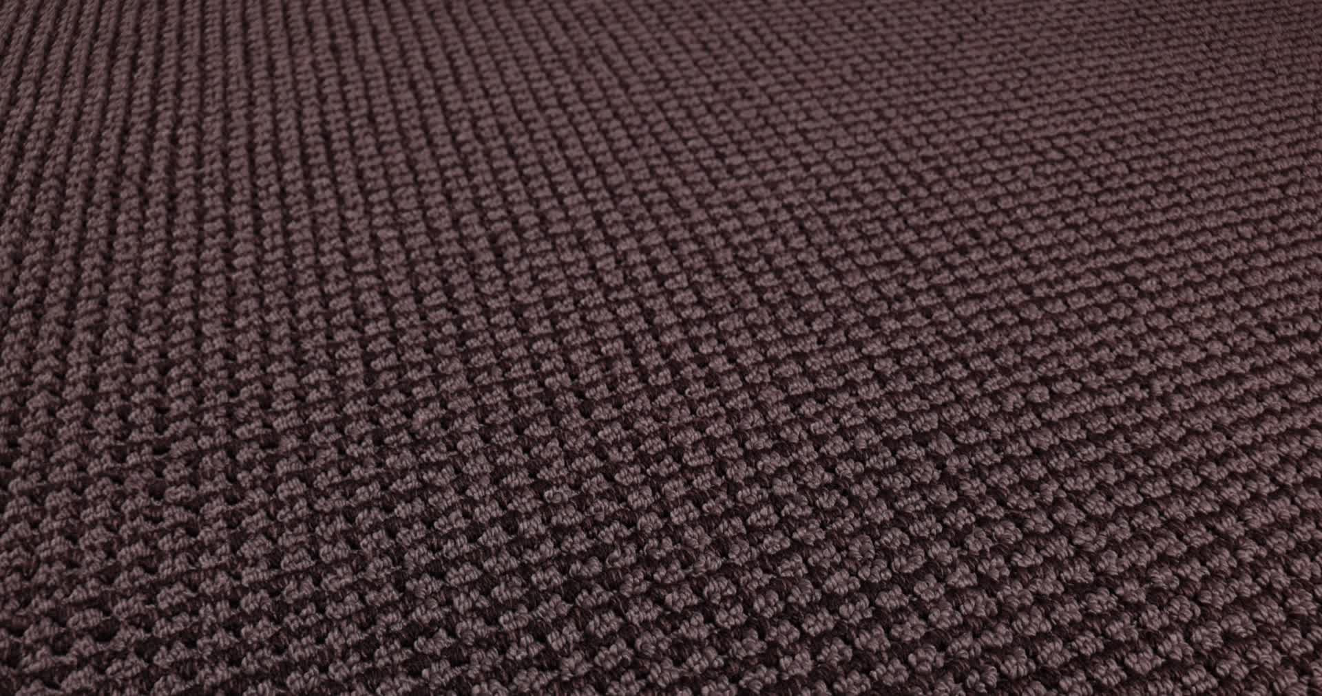 INSPIRED PLUMWOOD 360PROD