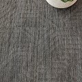Energize Tile Action - LVP flooring Energize Tile Action Feature 1