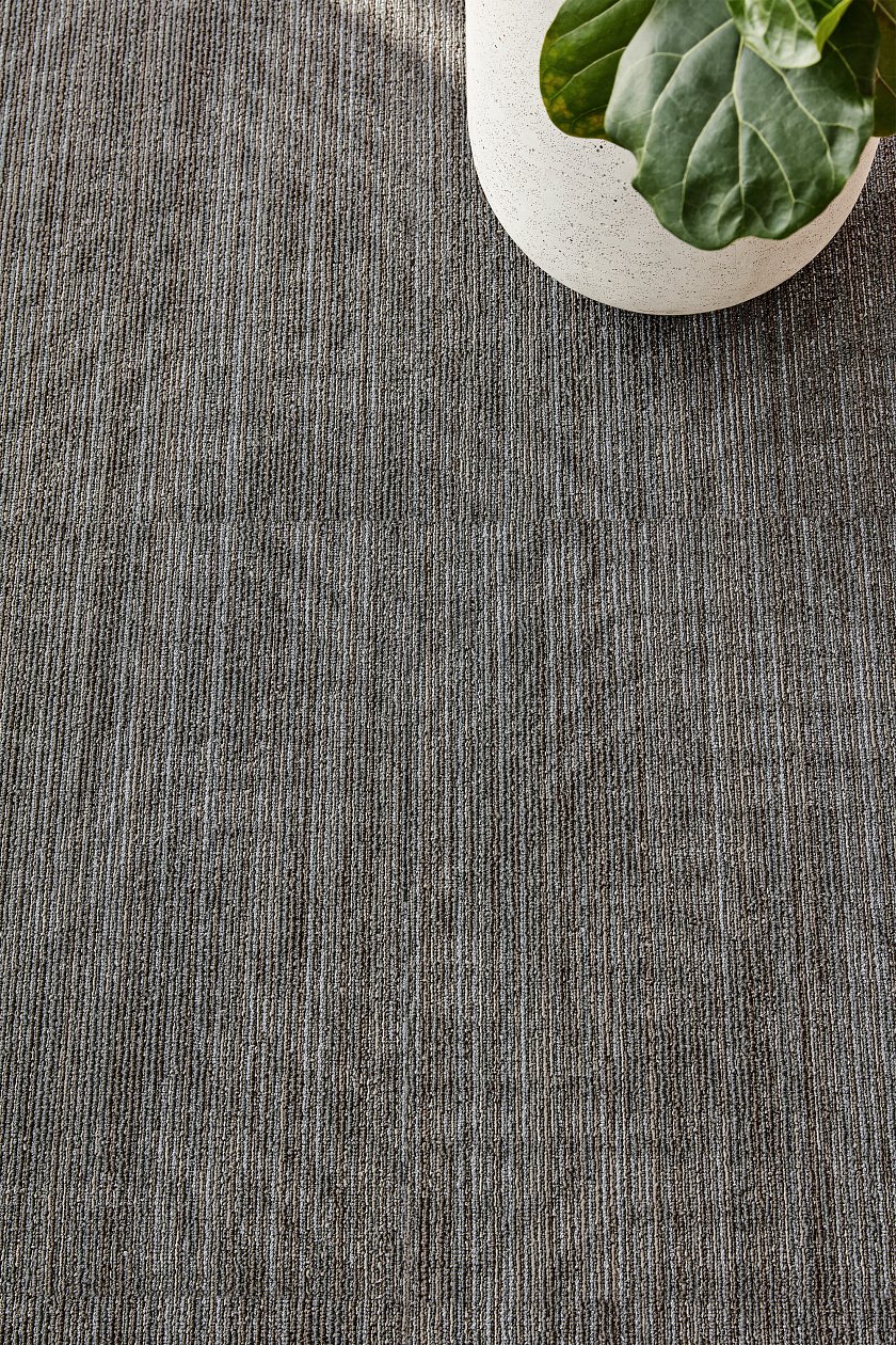 Energize Tile Action - LVP flooring Energize Tile Action Feature 1