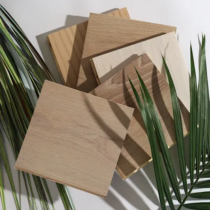 Supplier Responsibility Supplier Responsibility