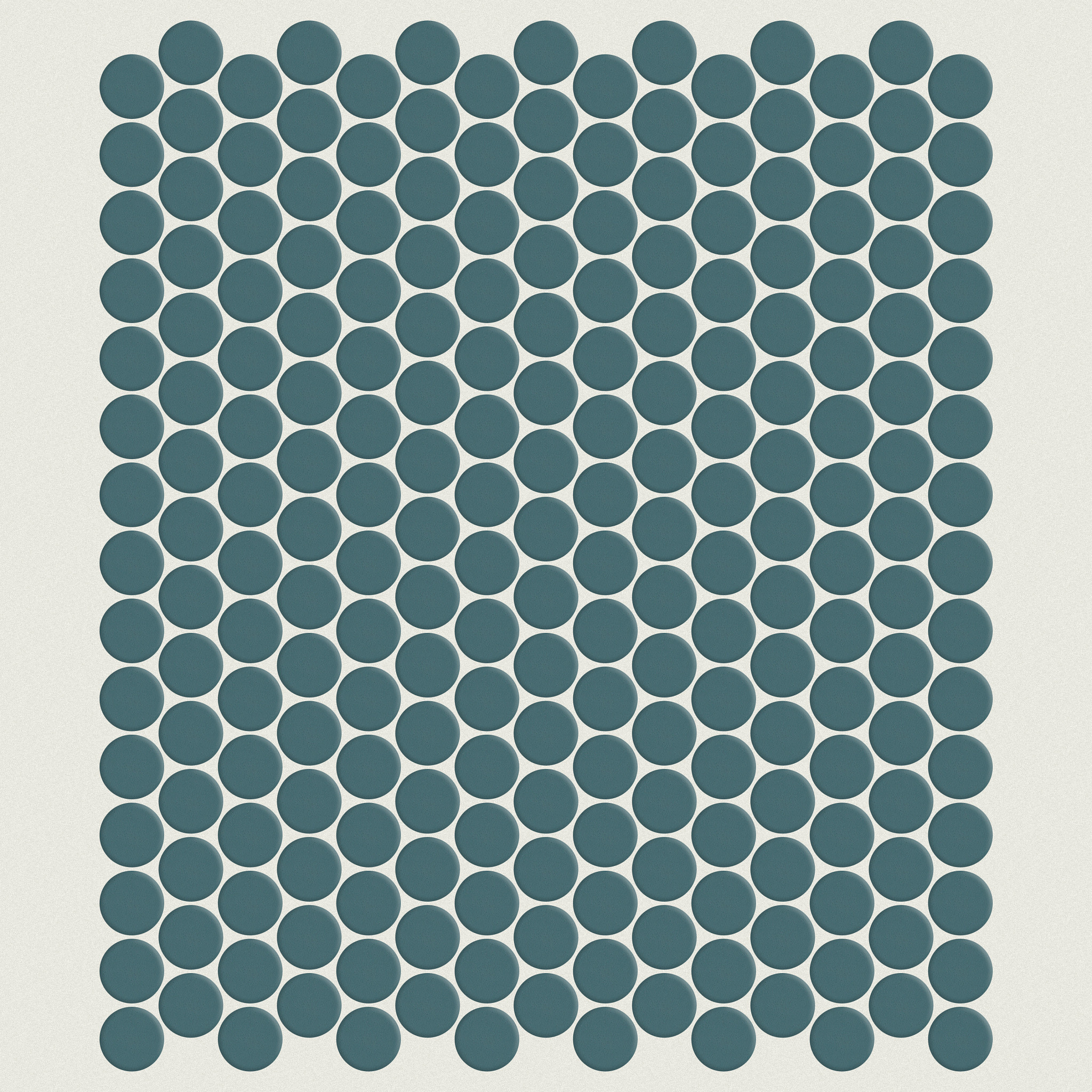 TECHNICOLOR DREAMS PNY MOS PEACOCK BLUE MAIN