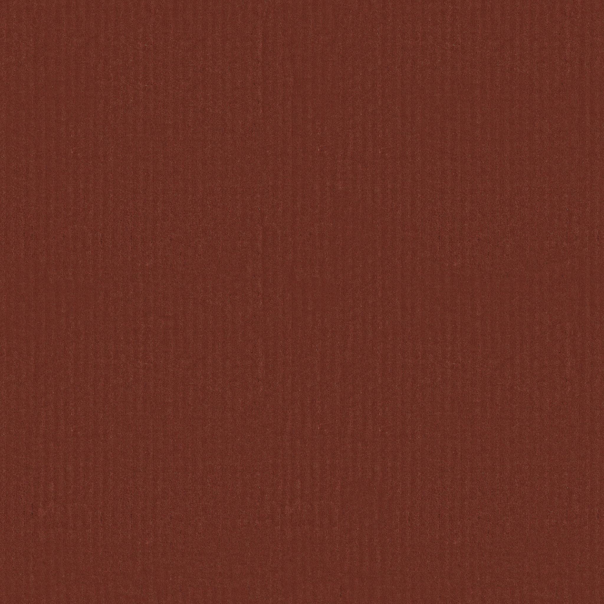 Velluto in Rosso