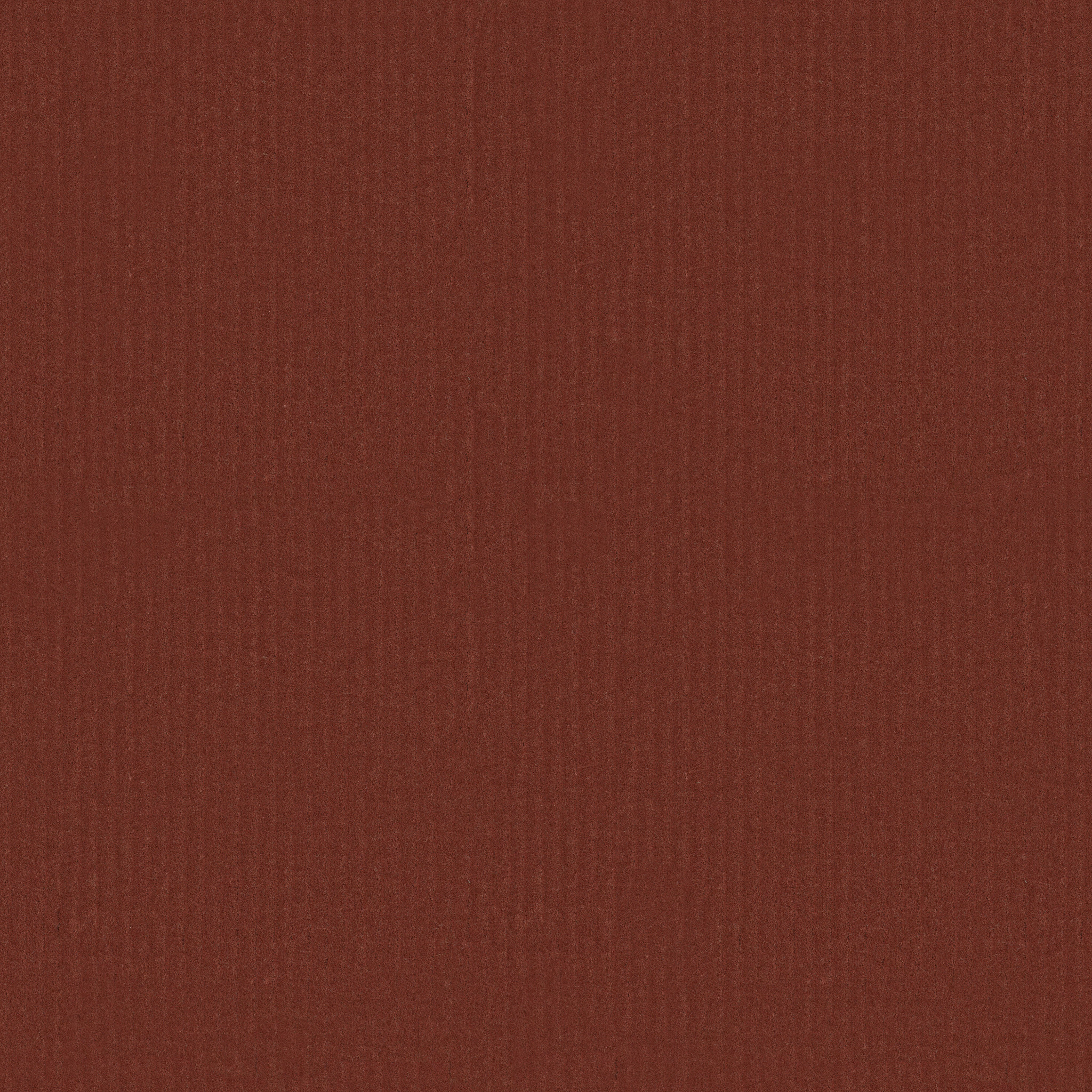 VELLUTO ROSSO MAIN