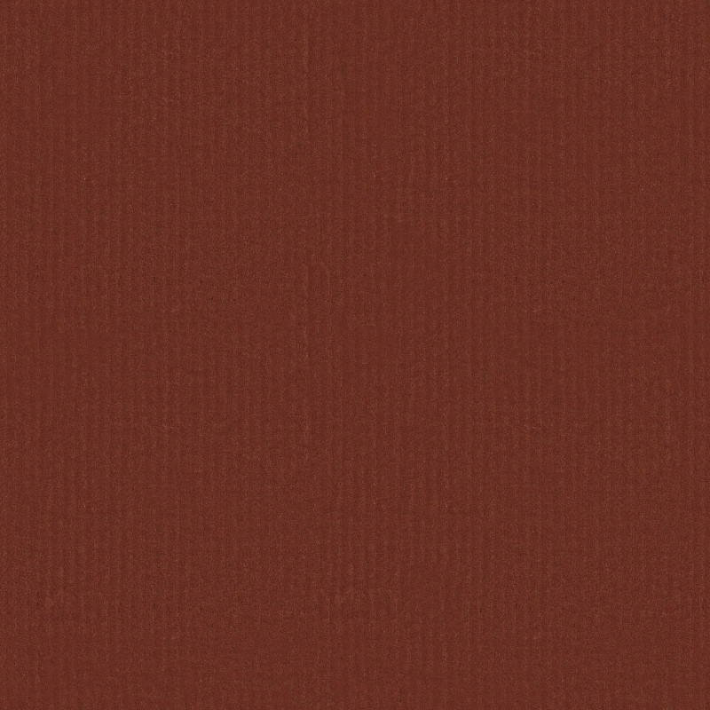 Velluto in Rosso by Anderson Tuftex