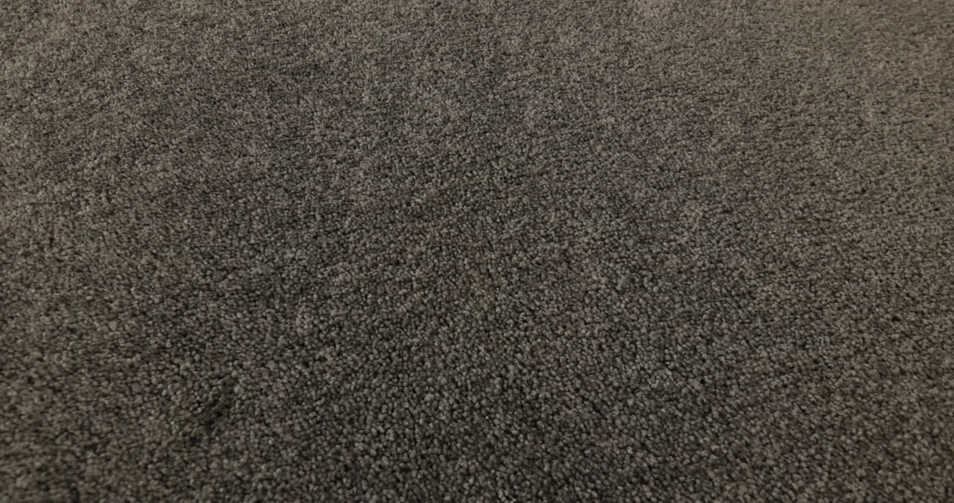 MOMENT OF TRUTH STONE HEARTH 360PROD