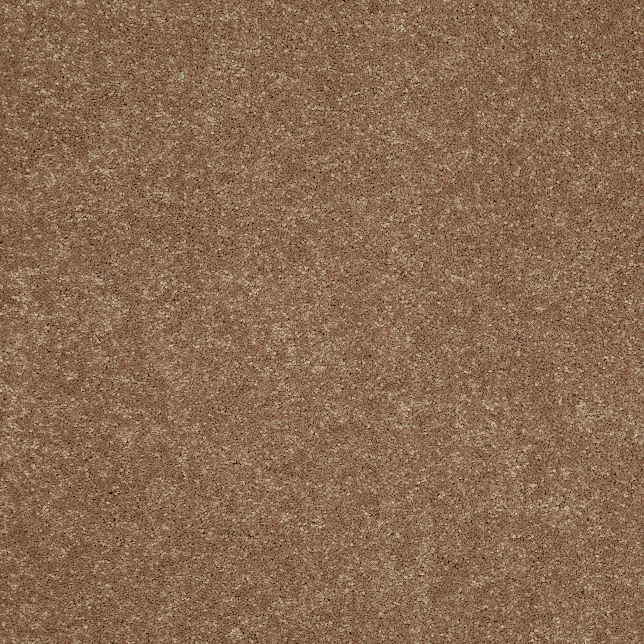 SHINGLE CREEK II 12' WINDMILL MAIN